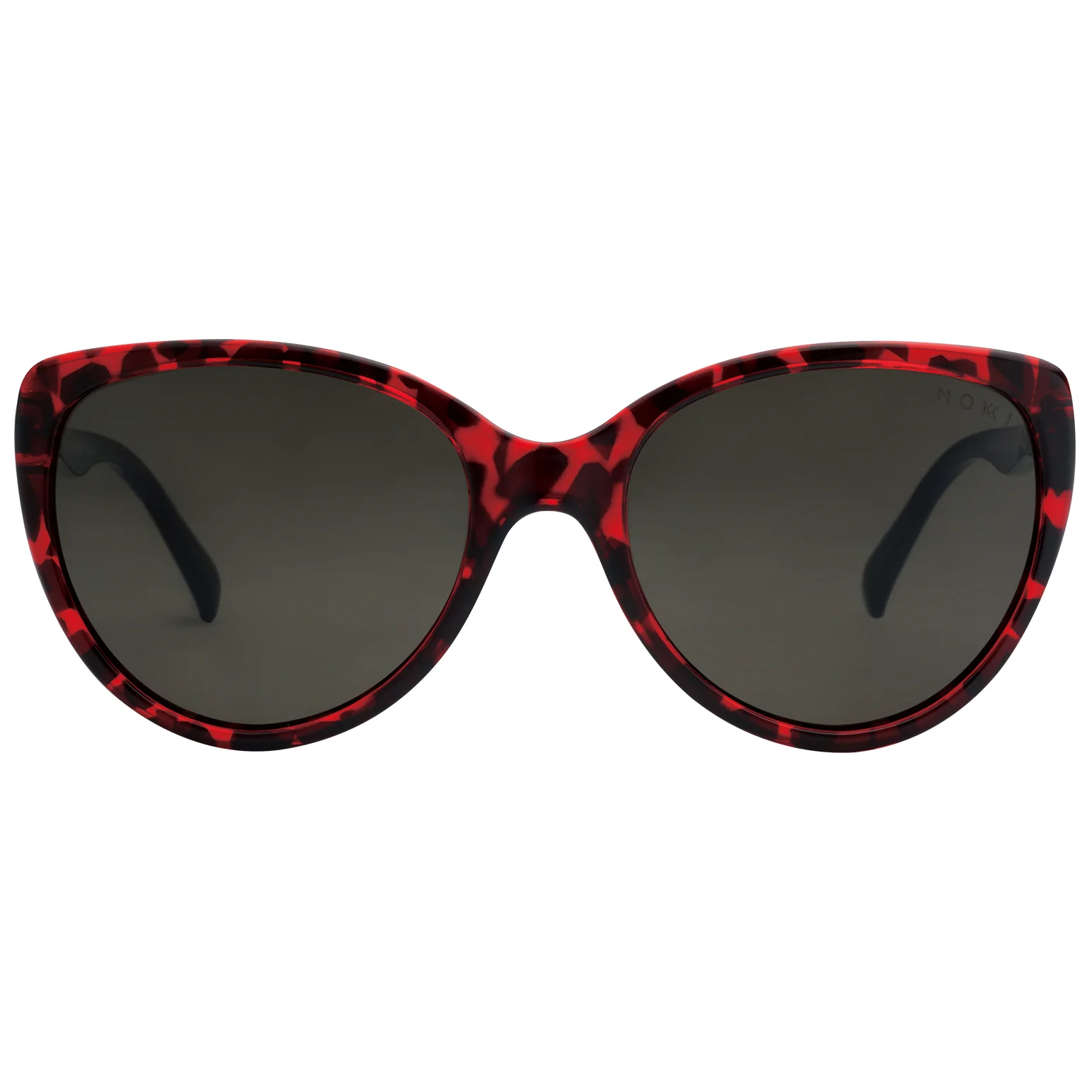 Dotted Cat-Eye - Image 3