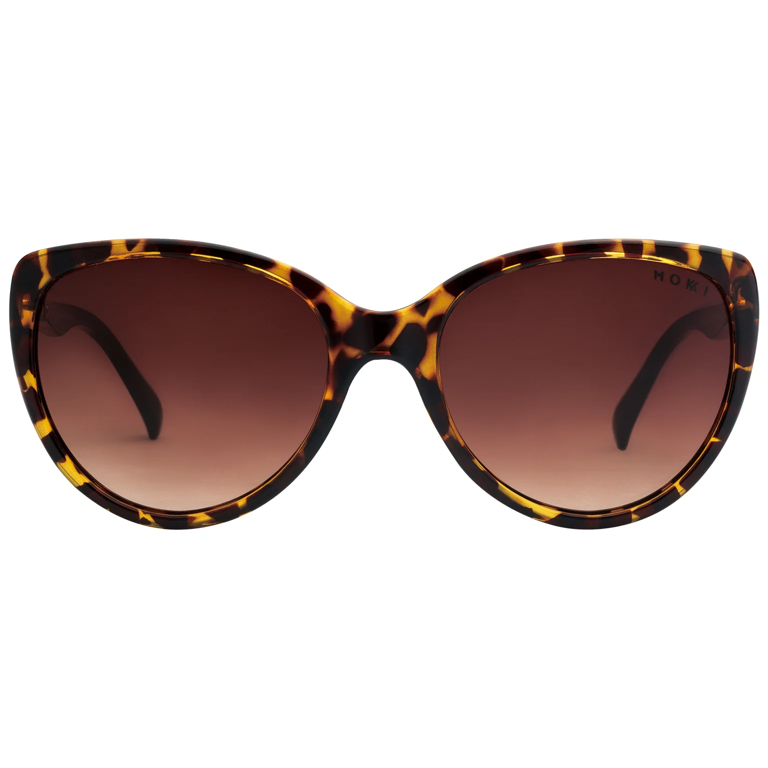 Dotted Cat-Eye - Image 4