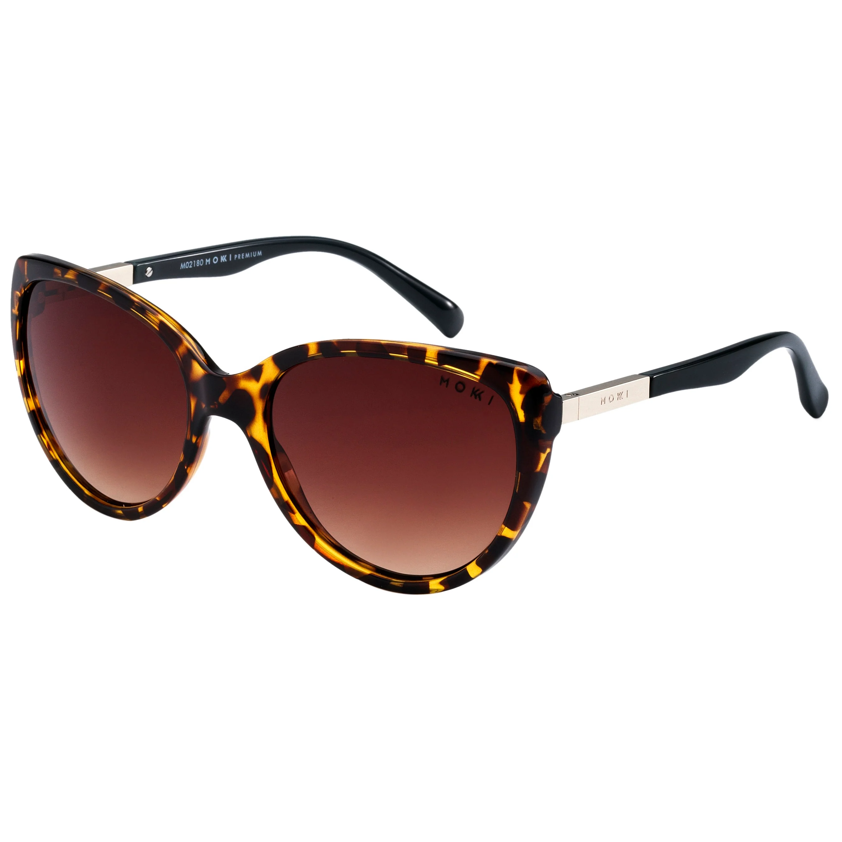 Dotted Cat-Eye - Image 5