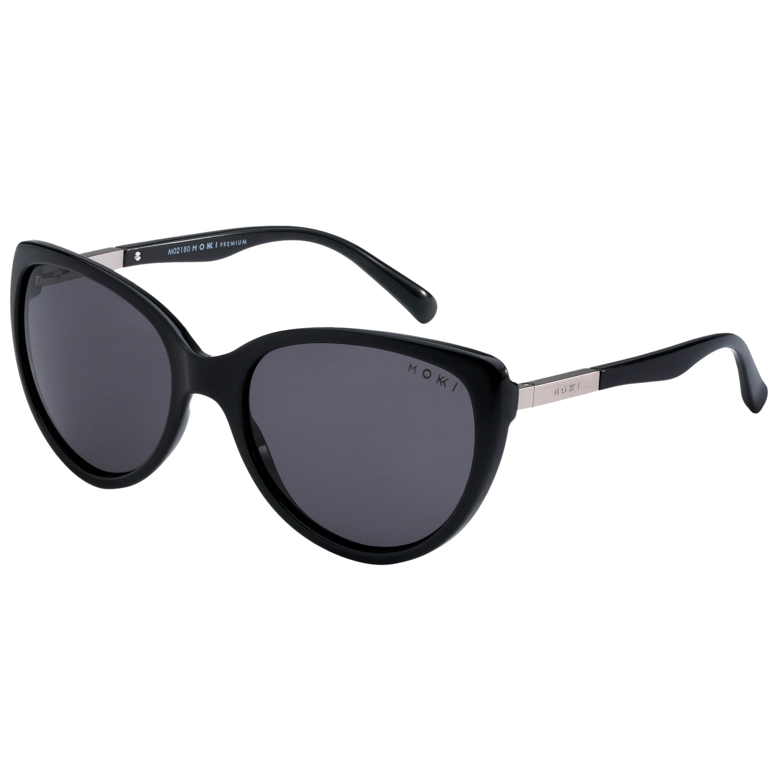 Dotted Cat-Eye - Image 6
