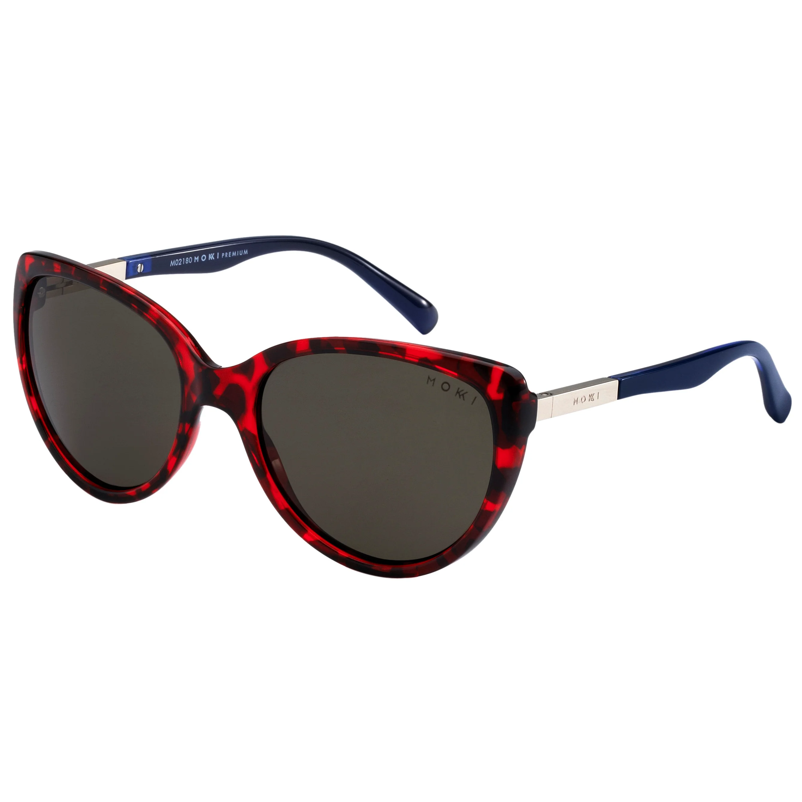 Dotted Cat-Eye - Image 7