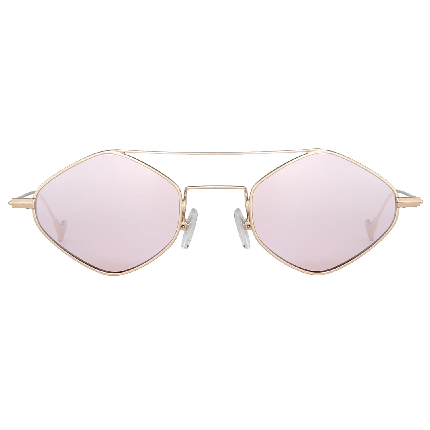 Edgy 18k Gold - Image 4