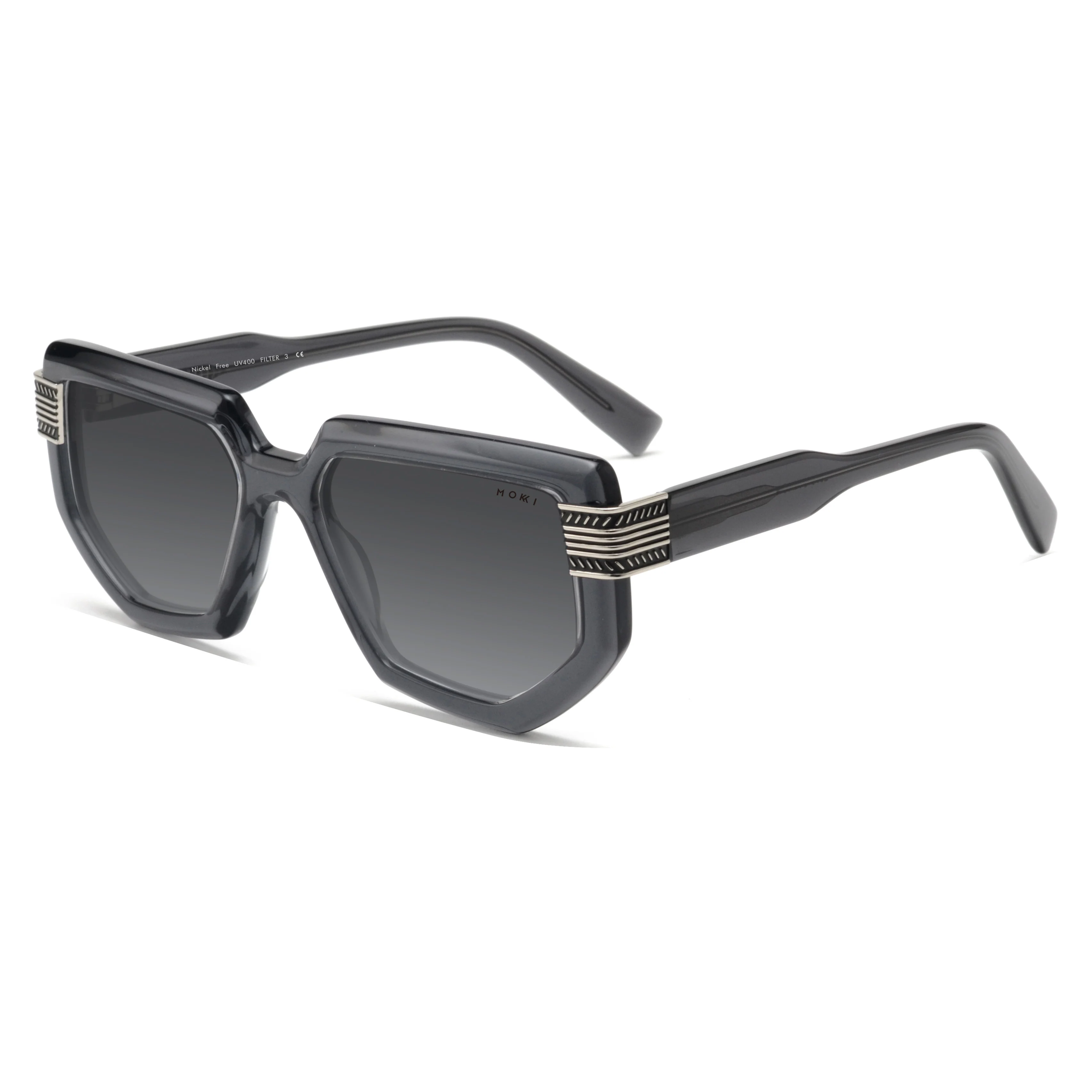 Edgy Attitude - Image 6
