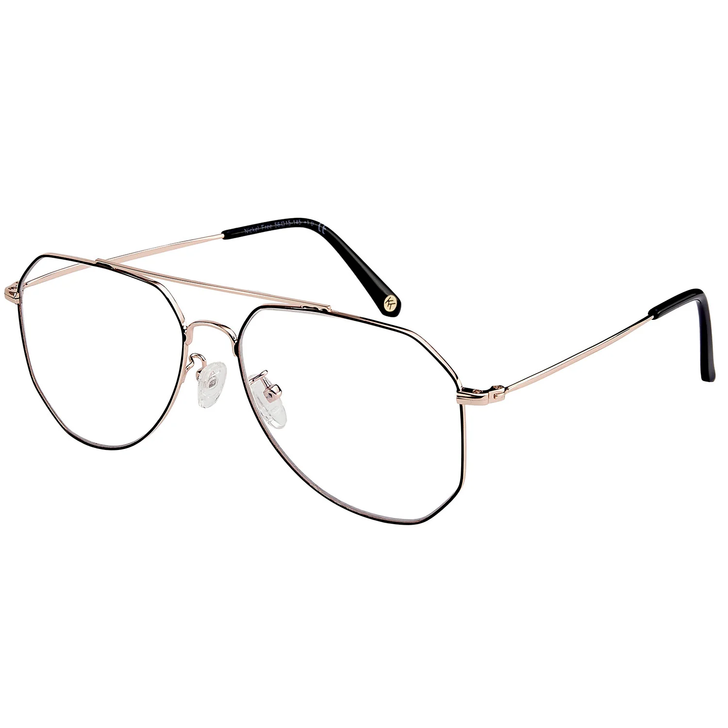 Edgy Aviator - Image 5
