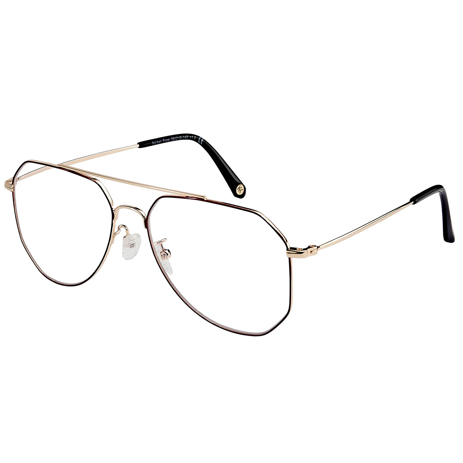 Edgy Aviator - Image 6
