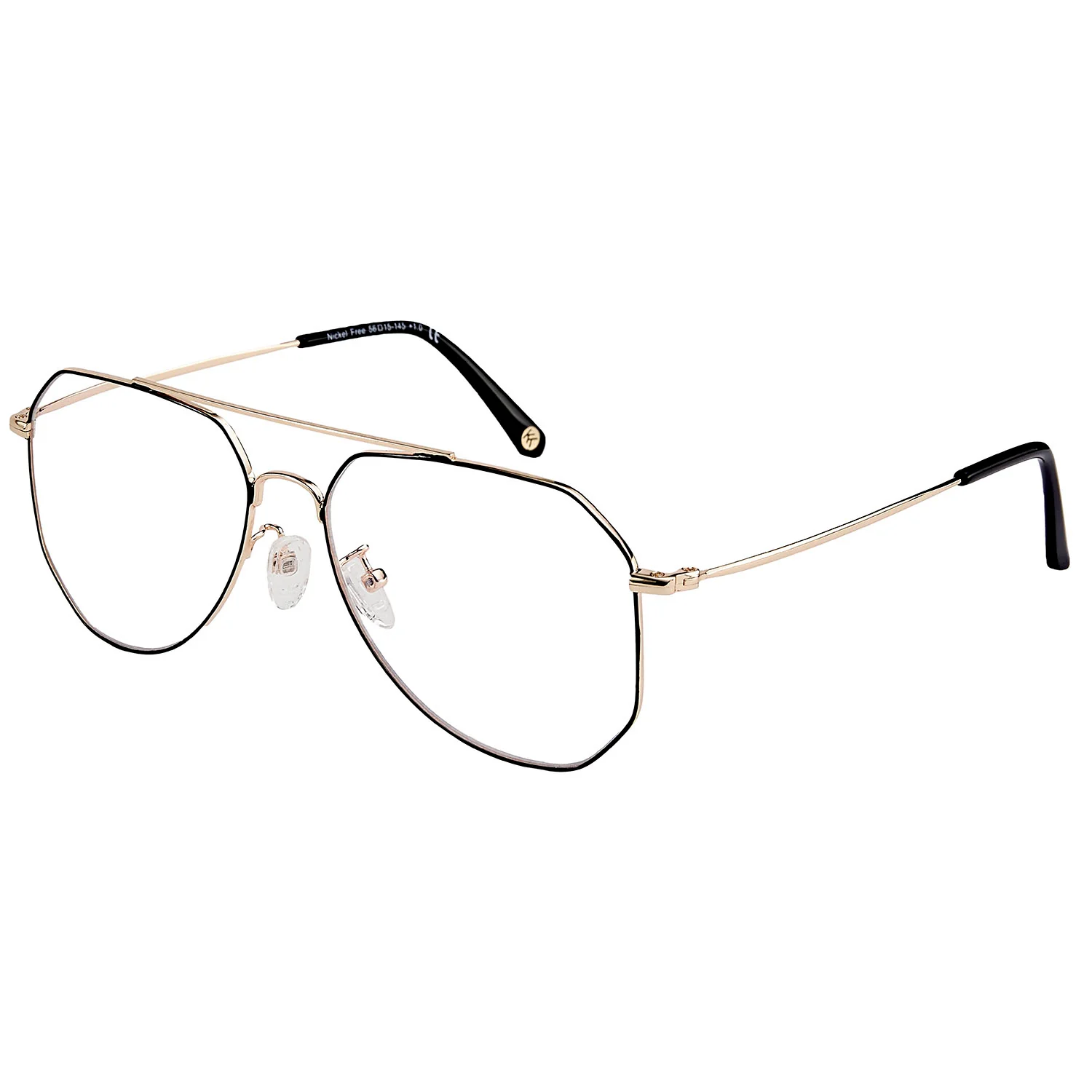 Edgy Aviator - Image 7