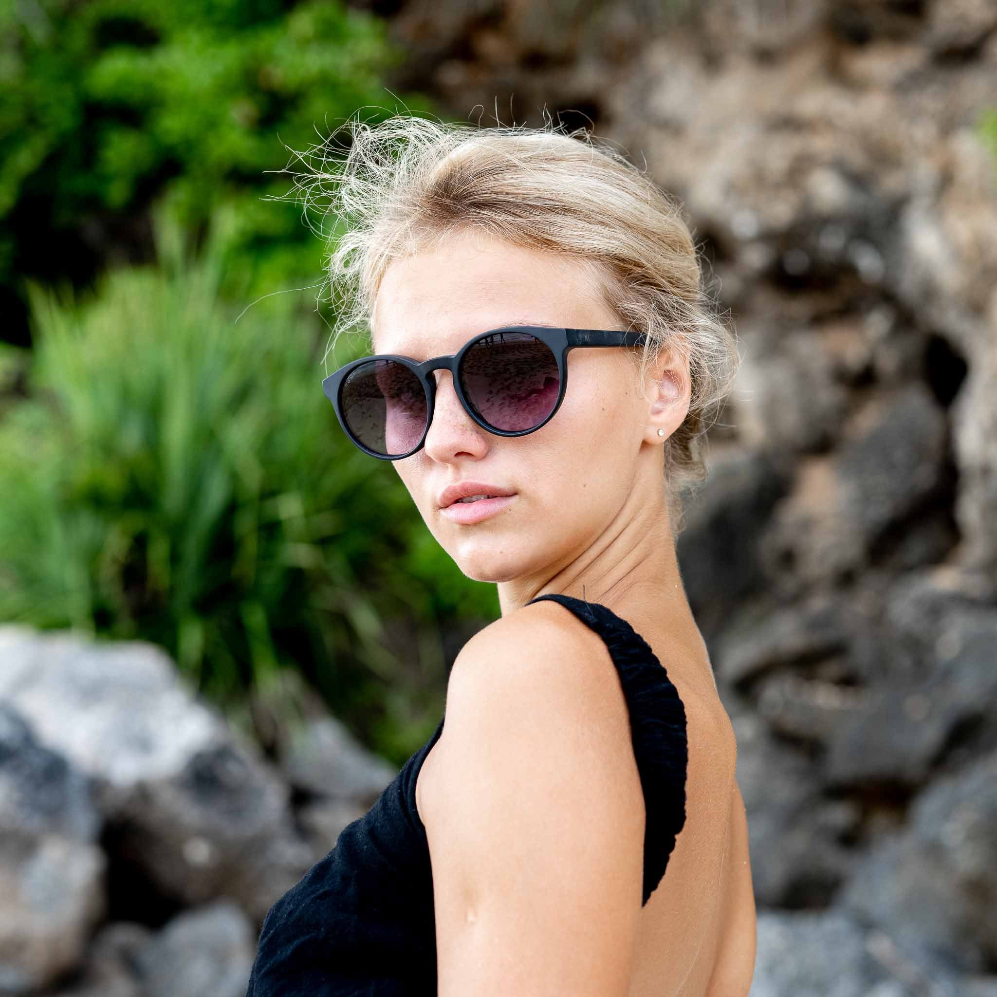 Fresh Sunnies - Image 2