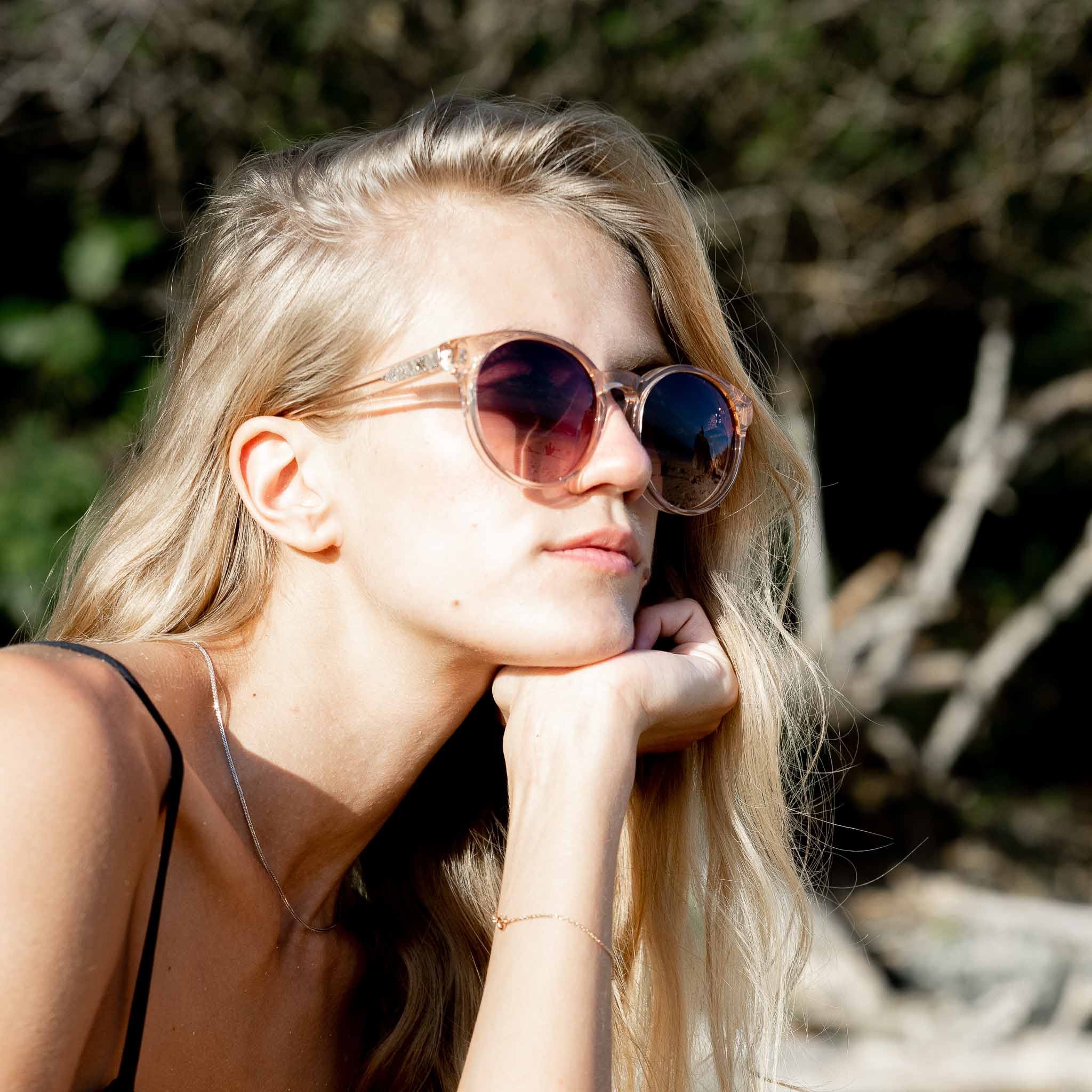 Fresh Sunnies - Image 3