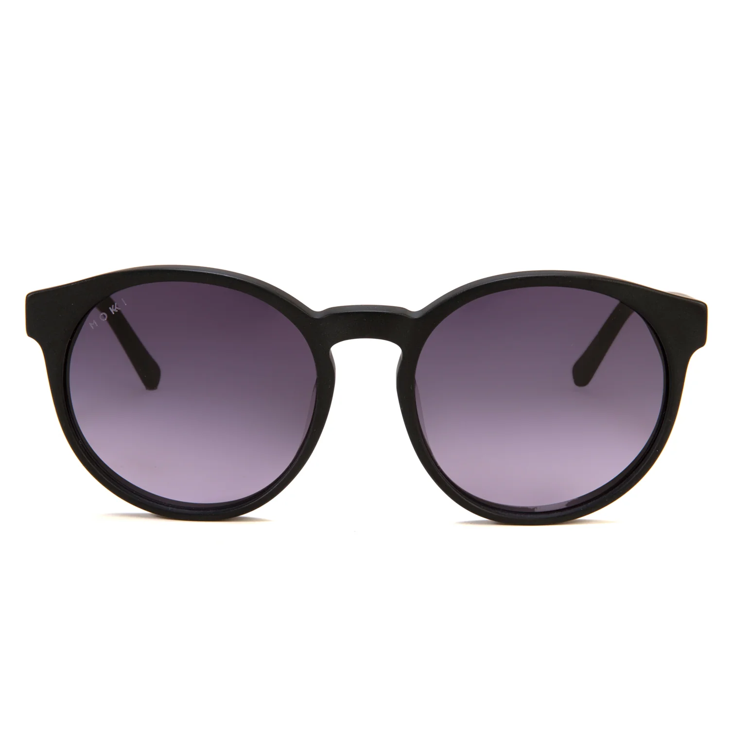 Fresh Sunnies - Image 4