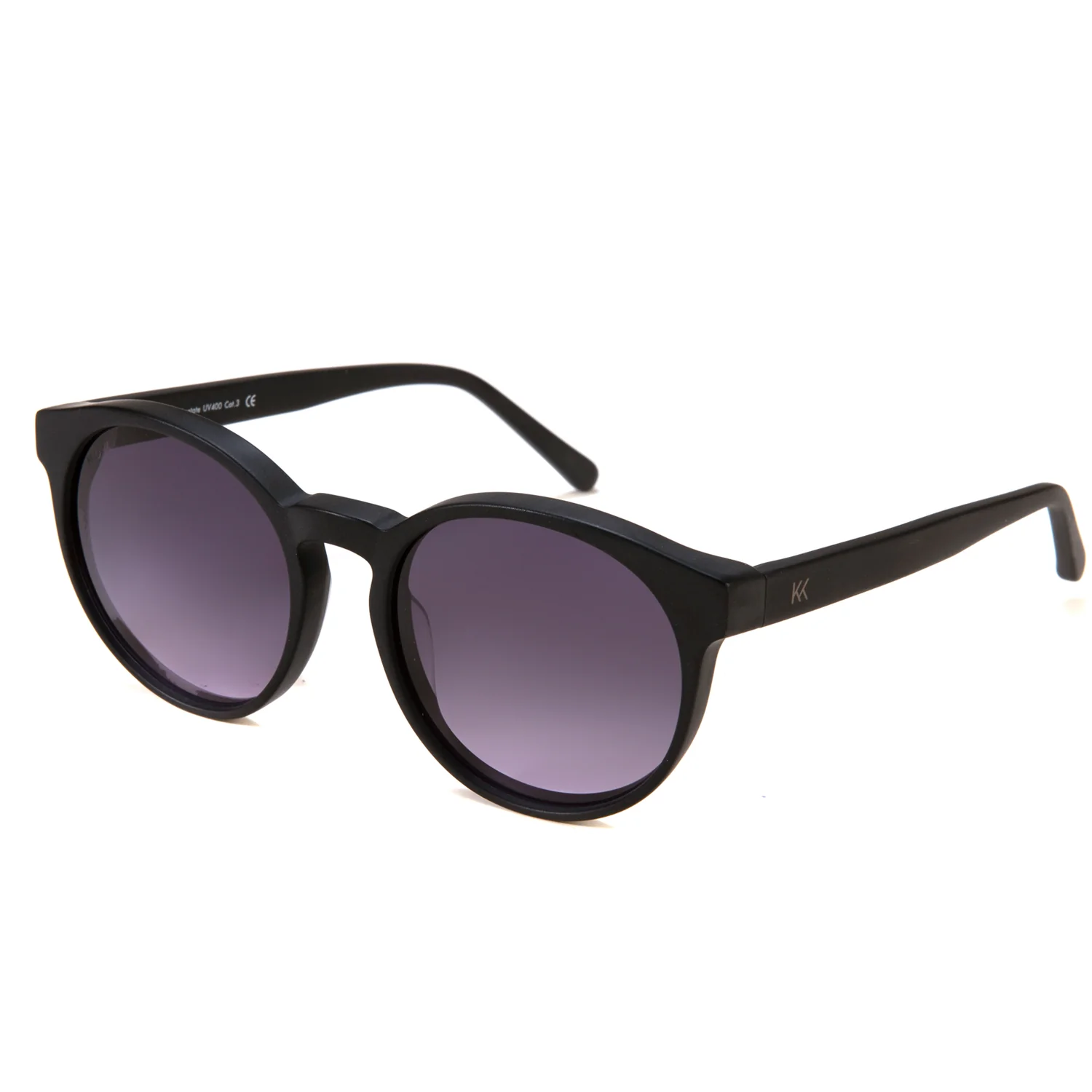 Fresh Sunnies - Image 5