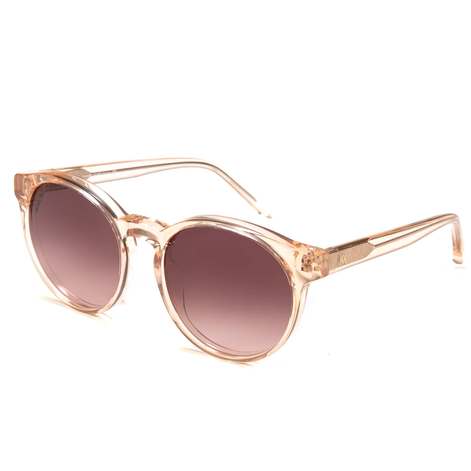 Fresh Sunnies - Image 6