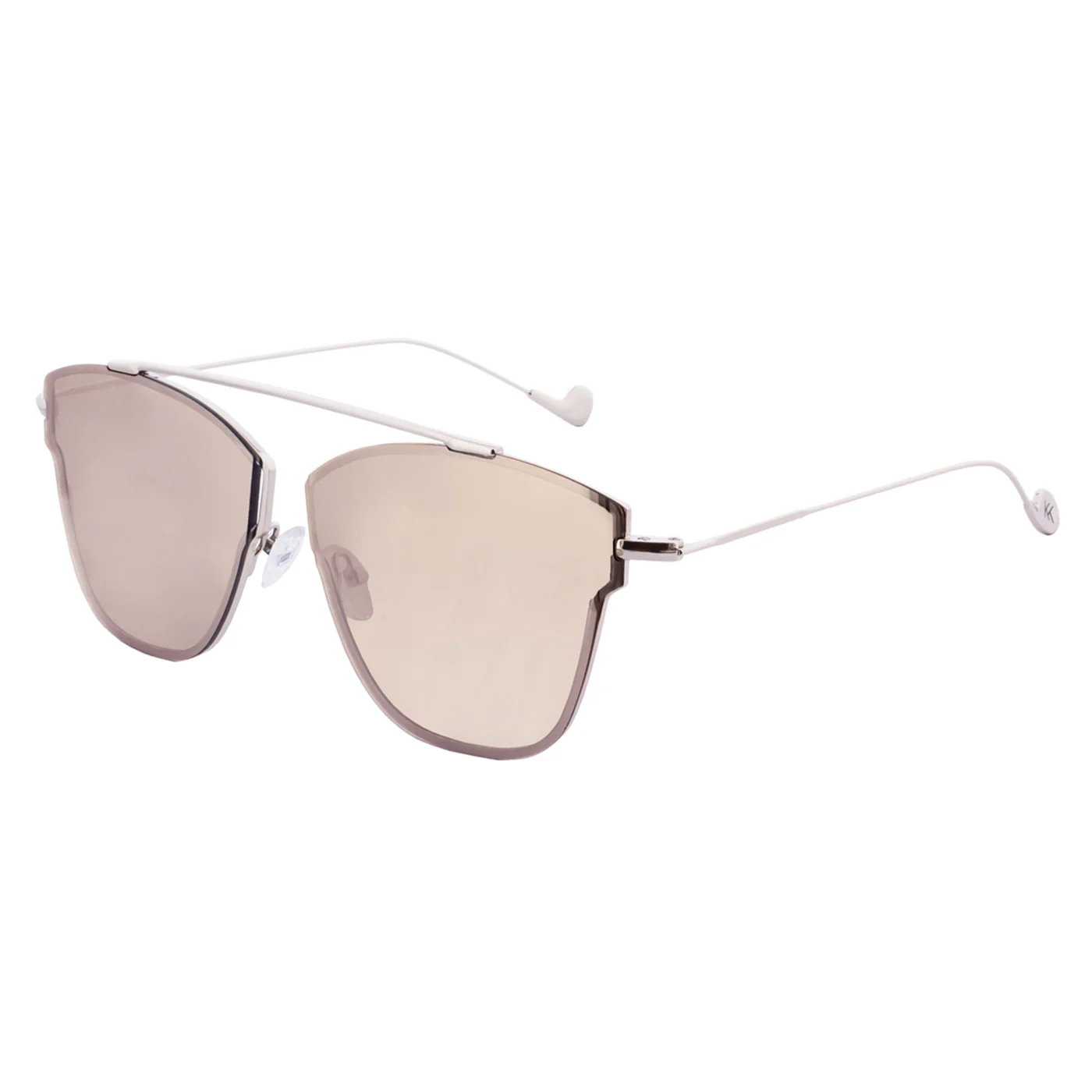 Funky 18k Gold - Image 6
