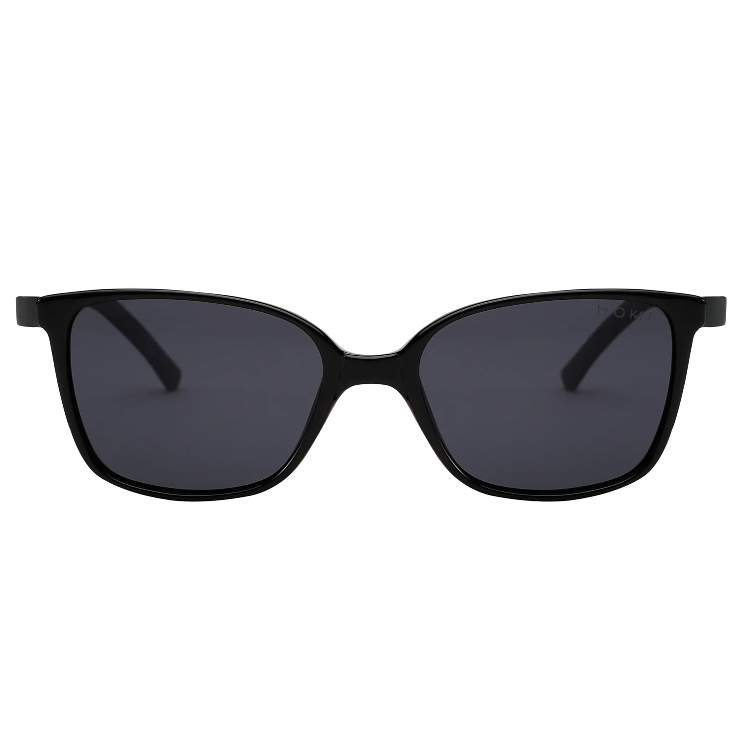 Funky Kid - Image 4