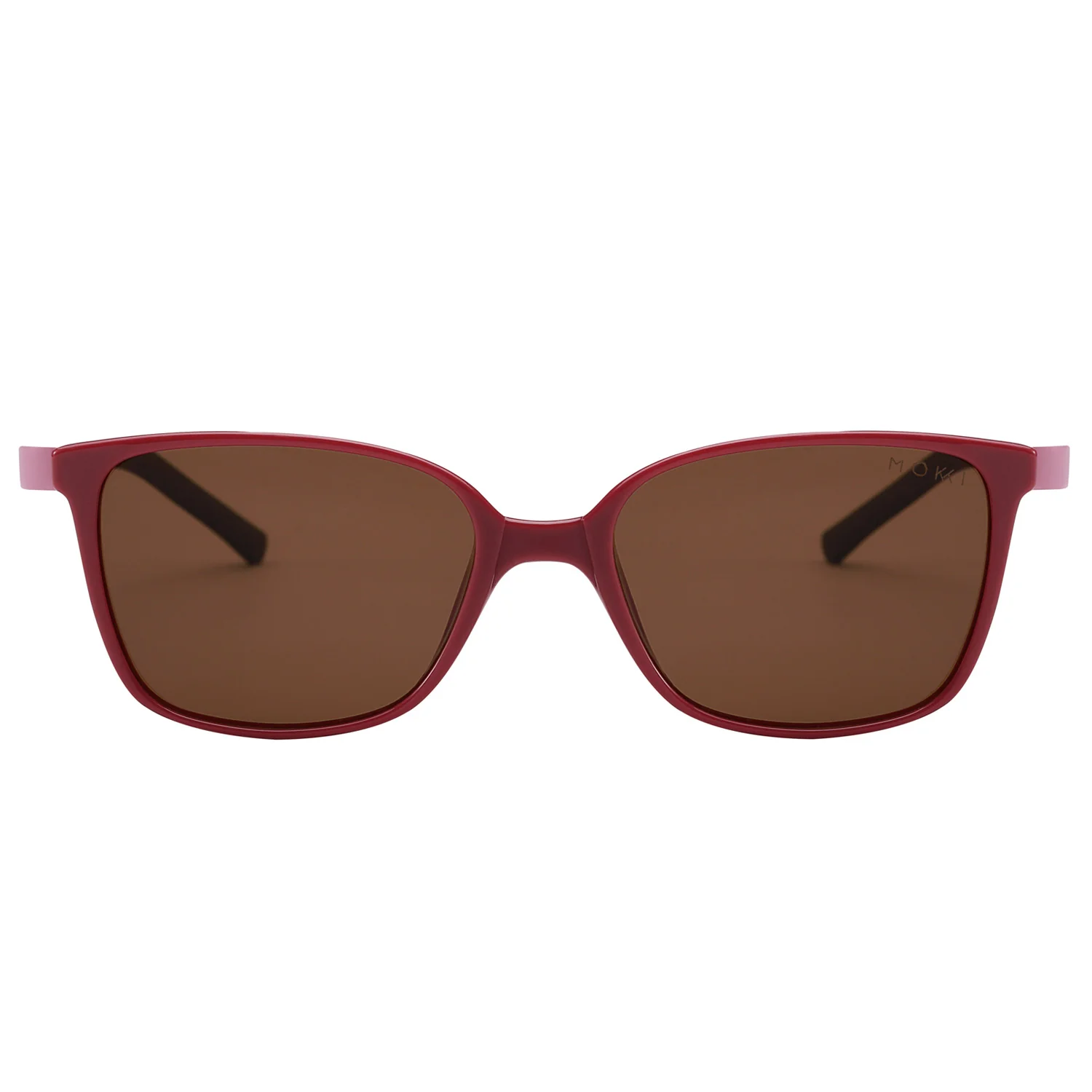 Funky Kid - Image 5