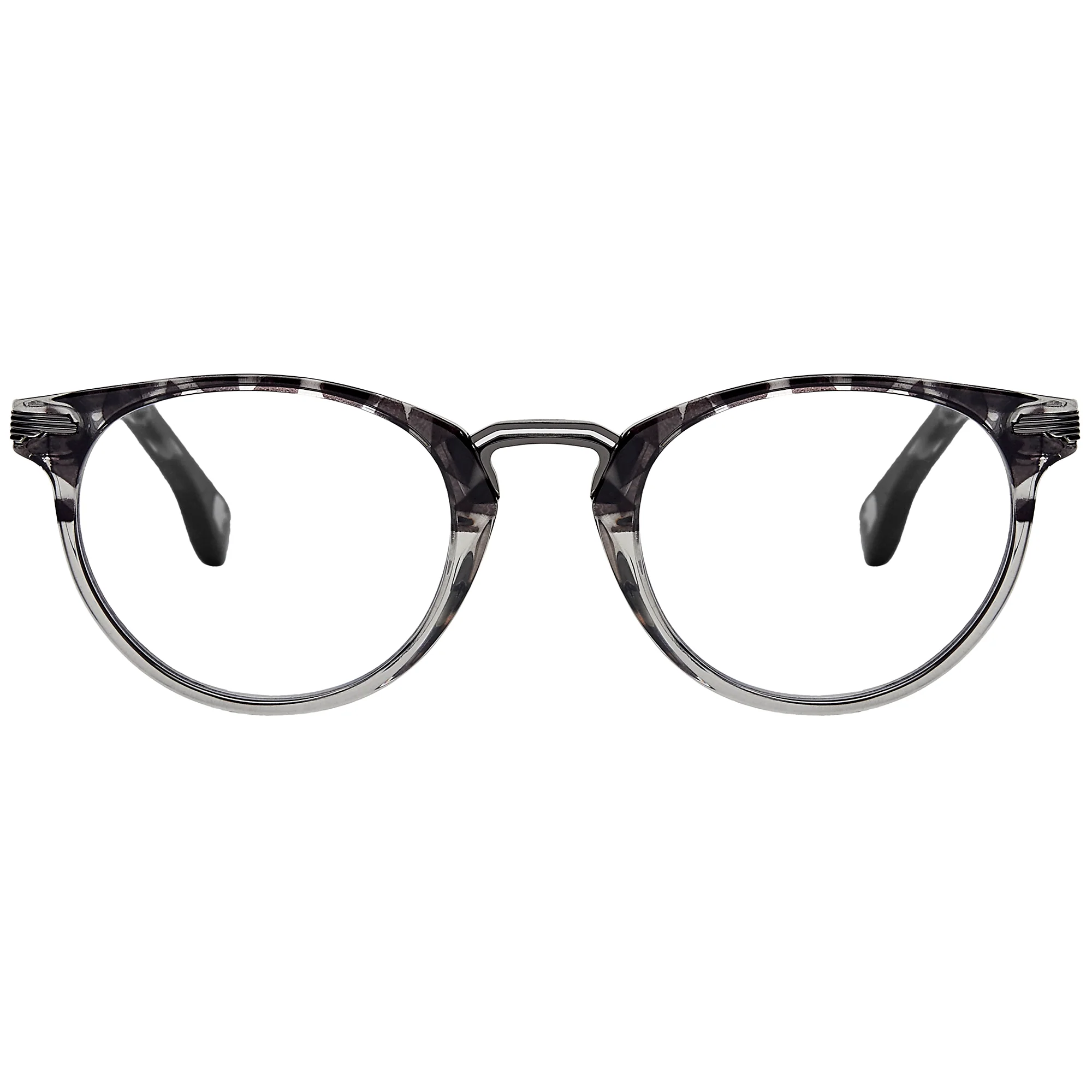 Funky Librarian - Image 4
