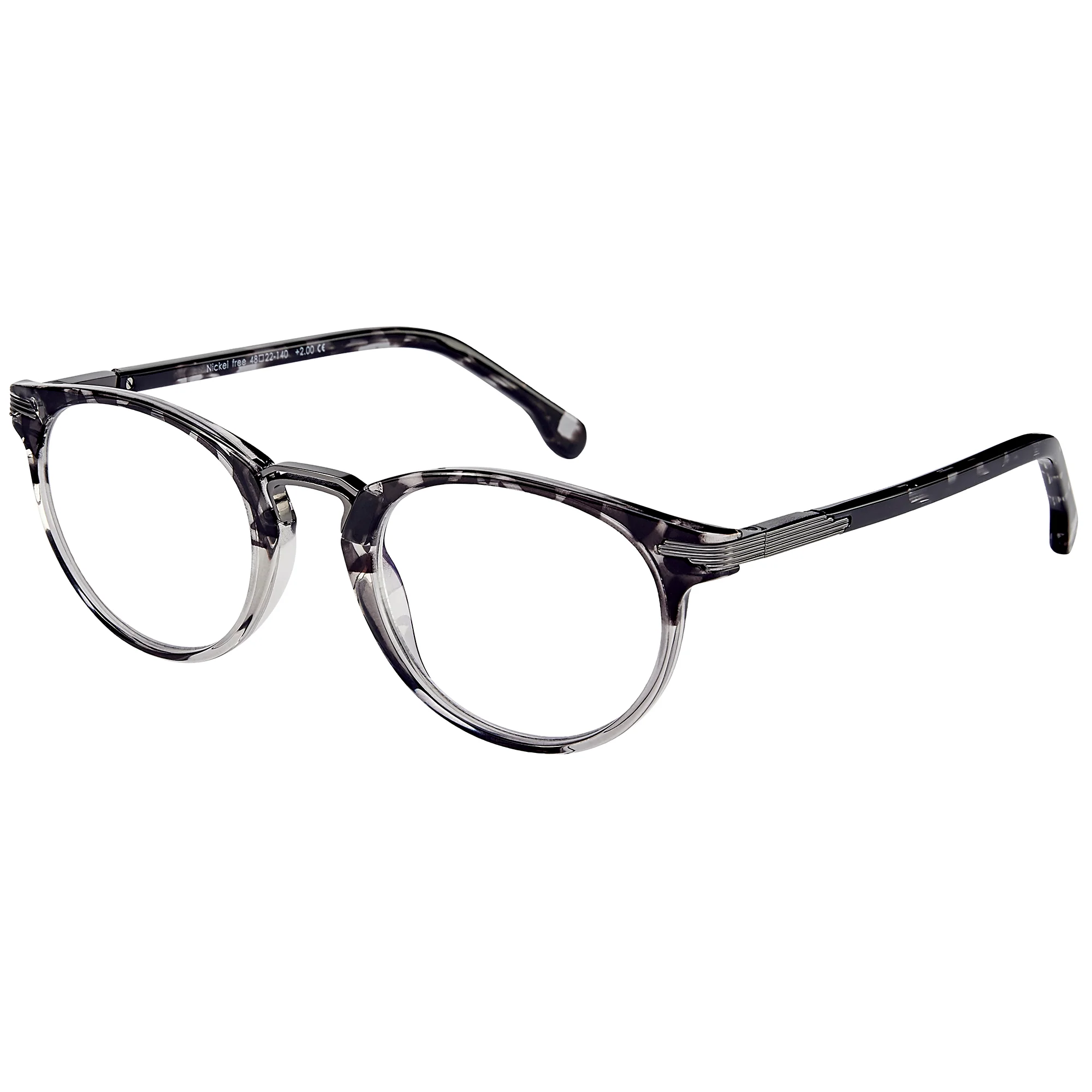 Funky Librarian - Image 5