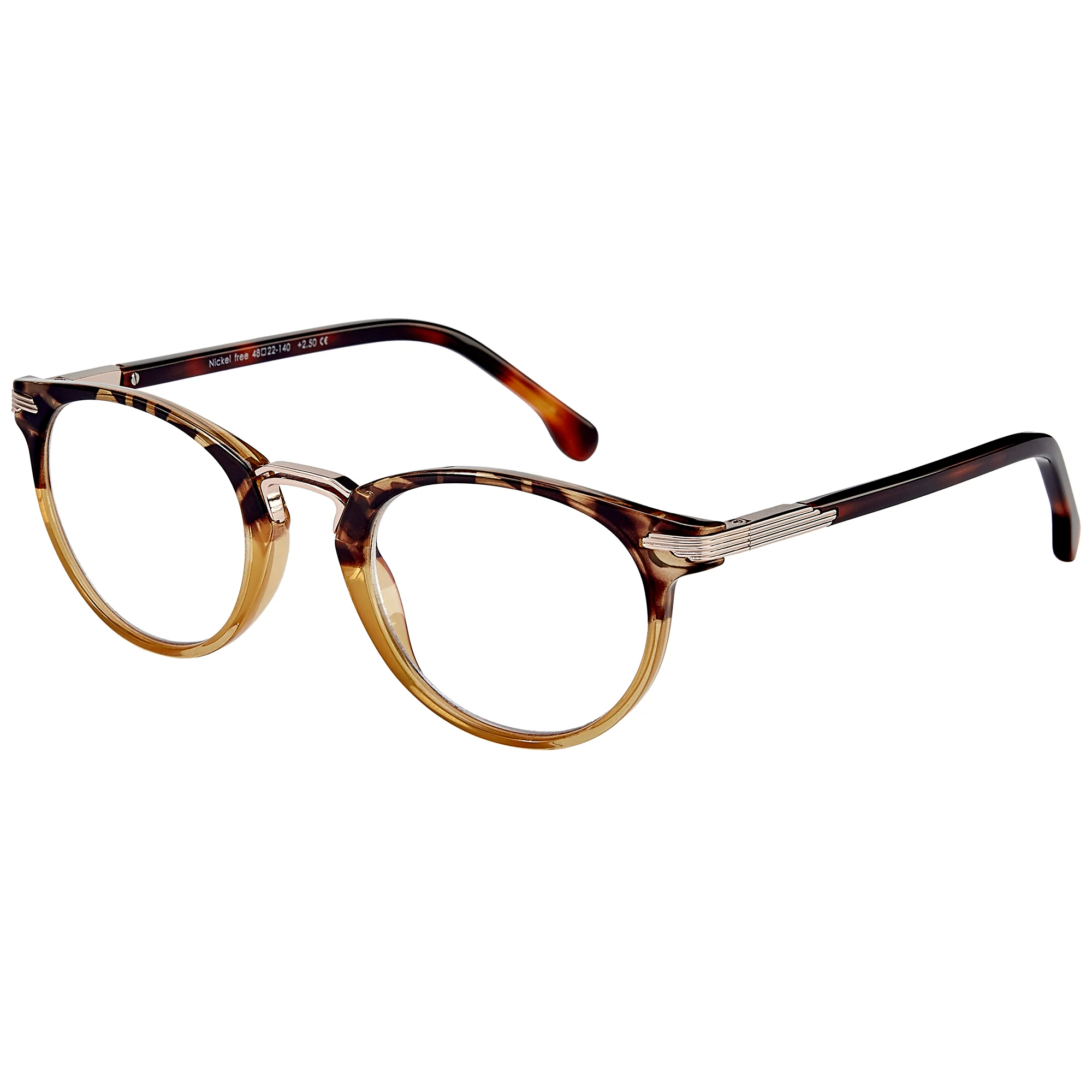 Funky Librarian - Image 6