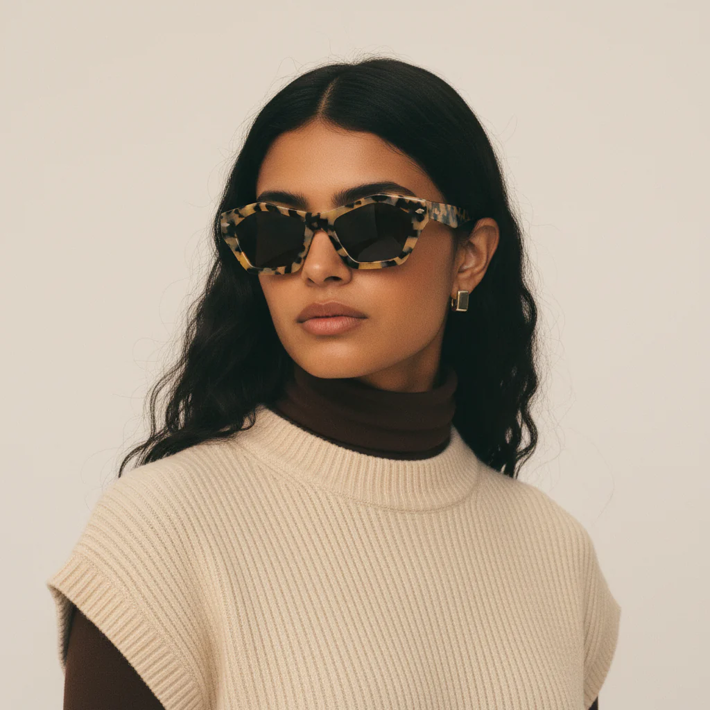 Funky & Sharp - Image 2