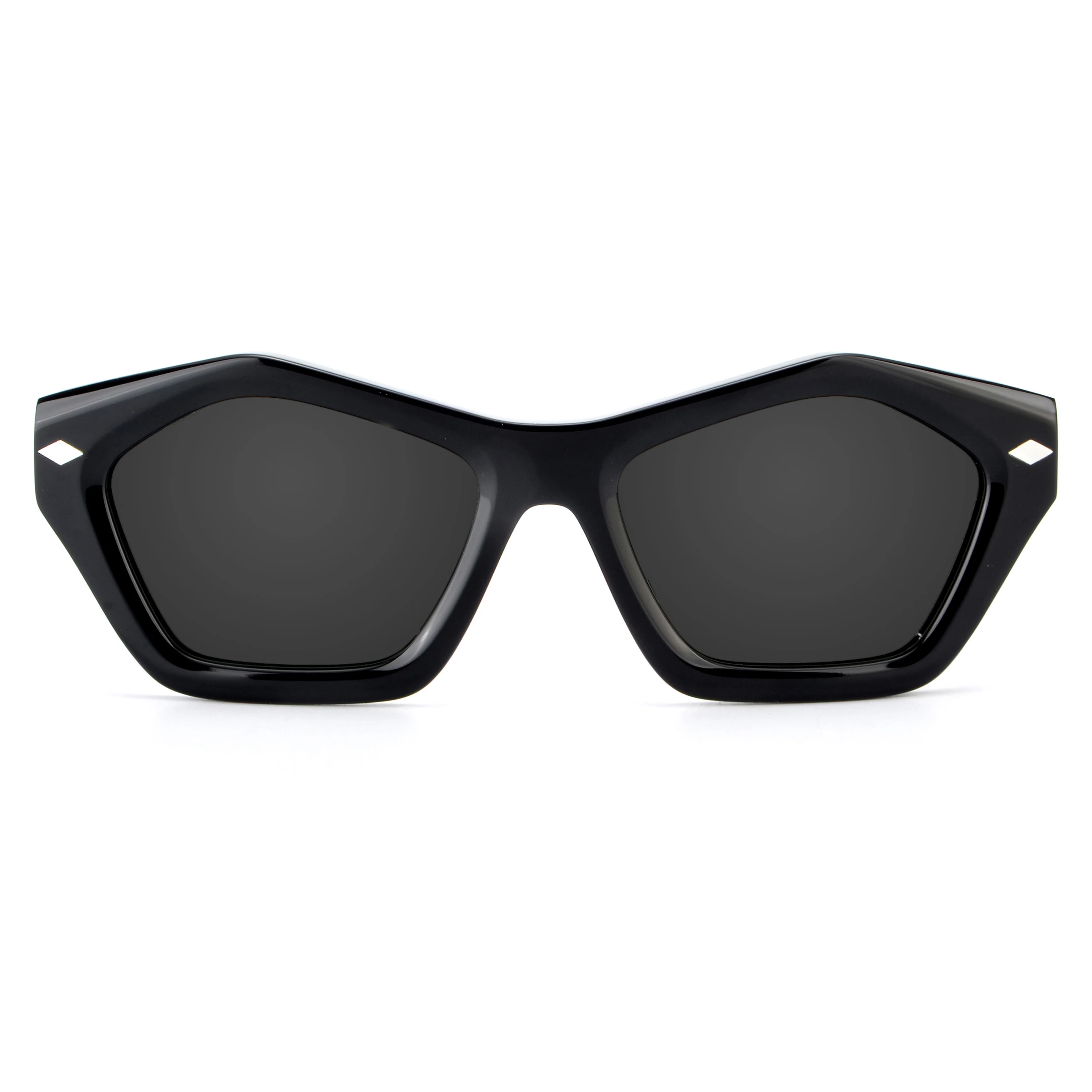 Funky & Sharp - Image 3