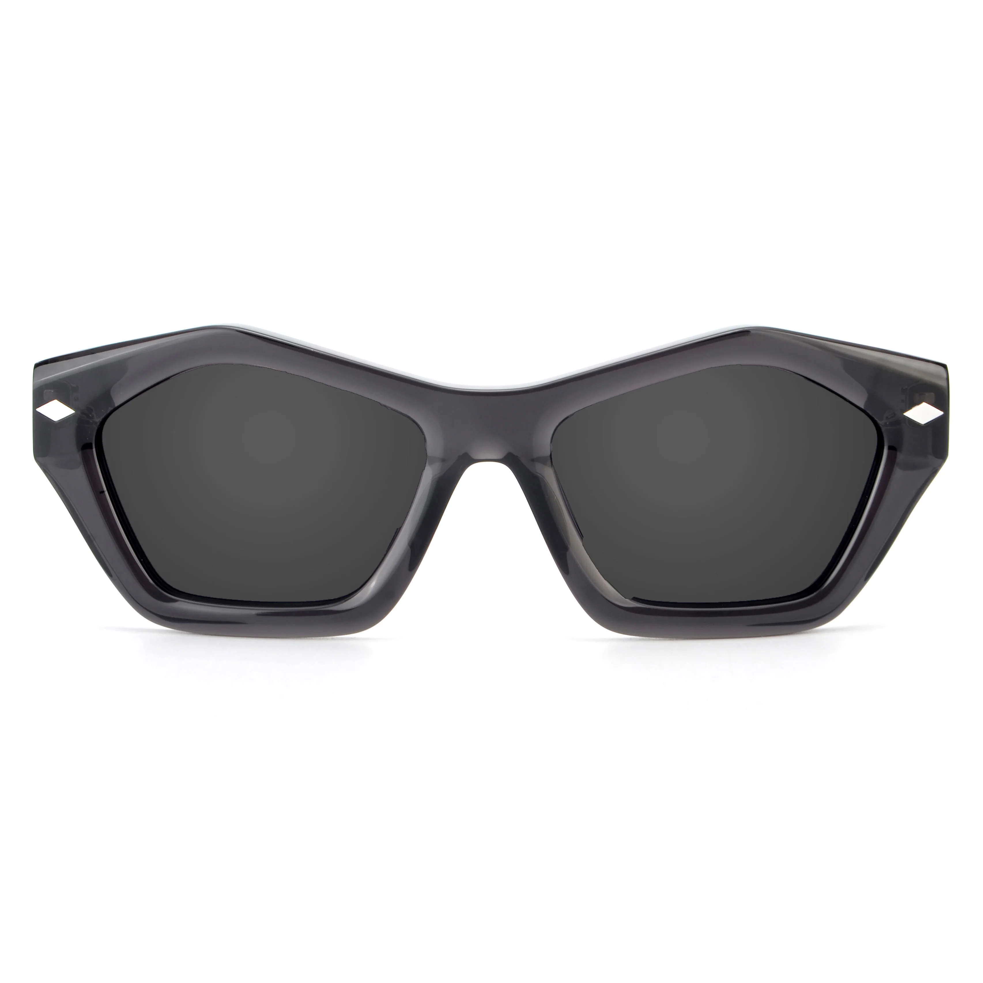 Funky & Sharp - Image 4