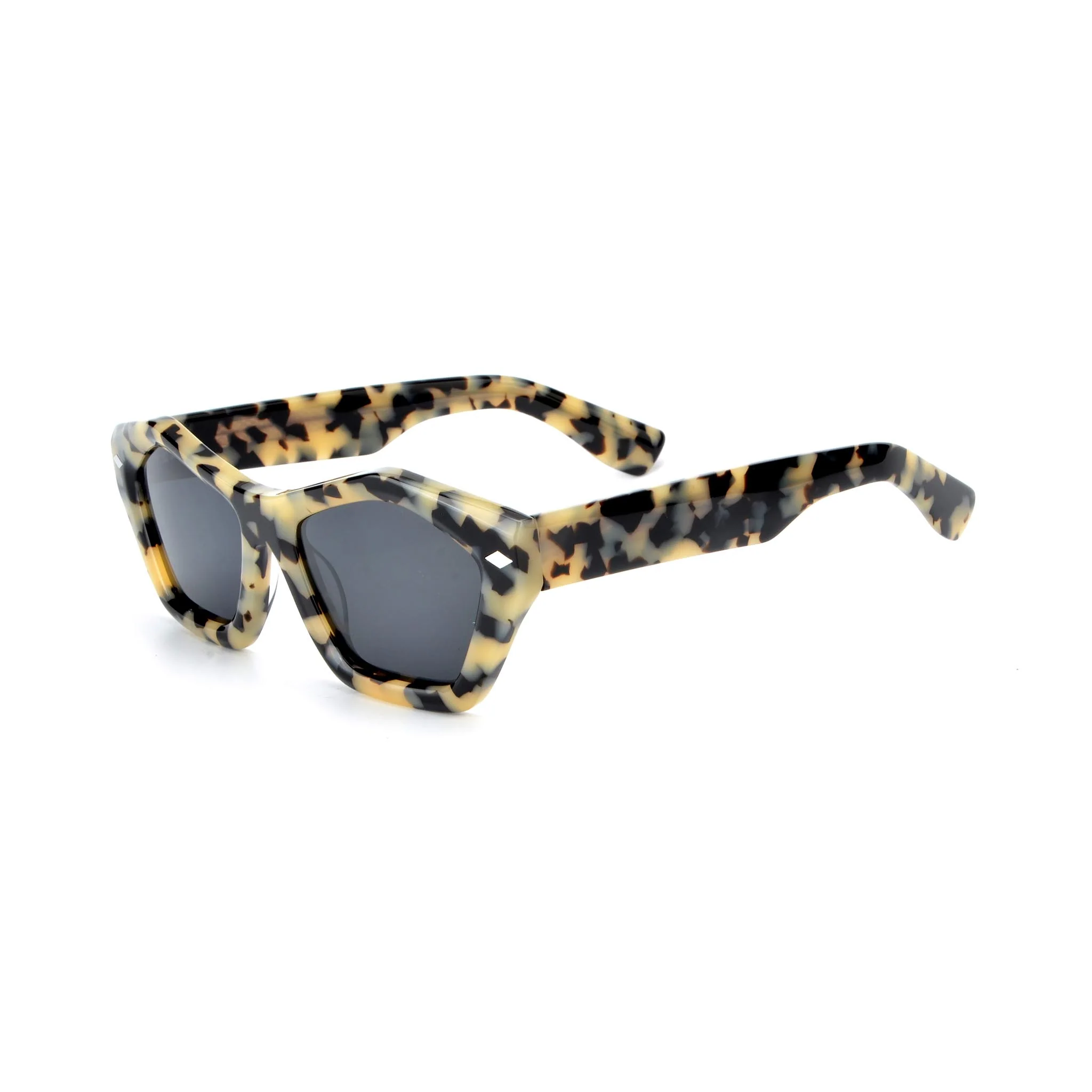 Funky & Sharp - Image 5
