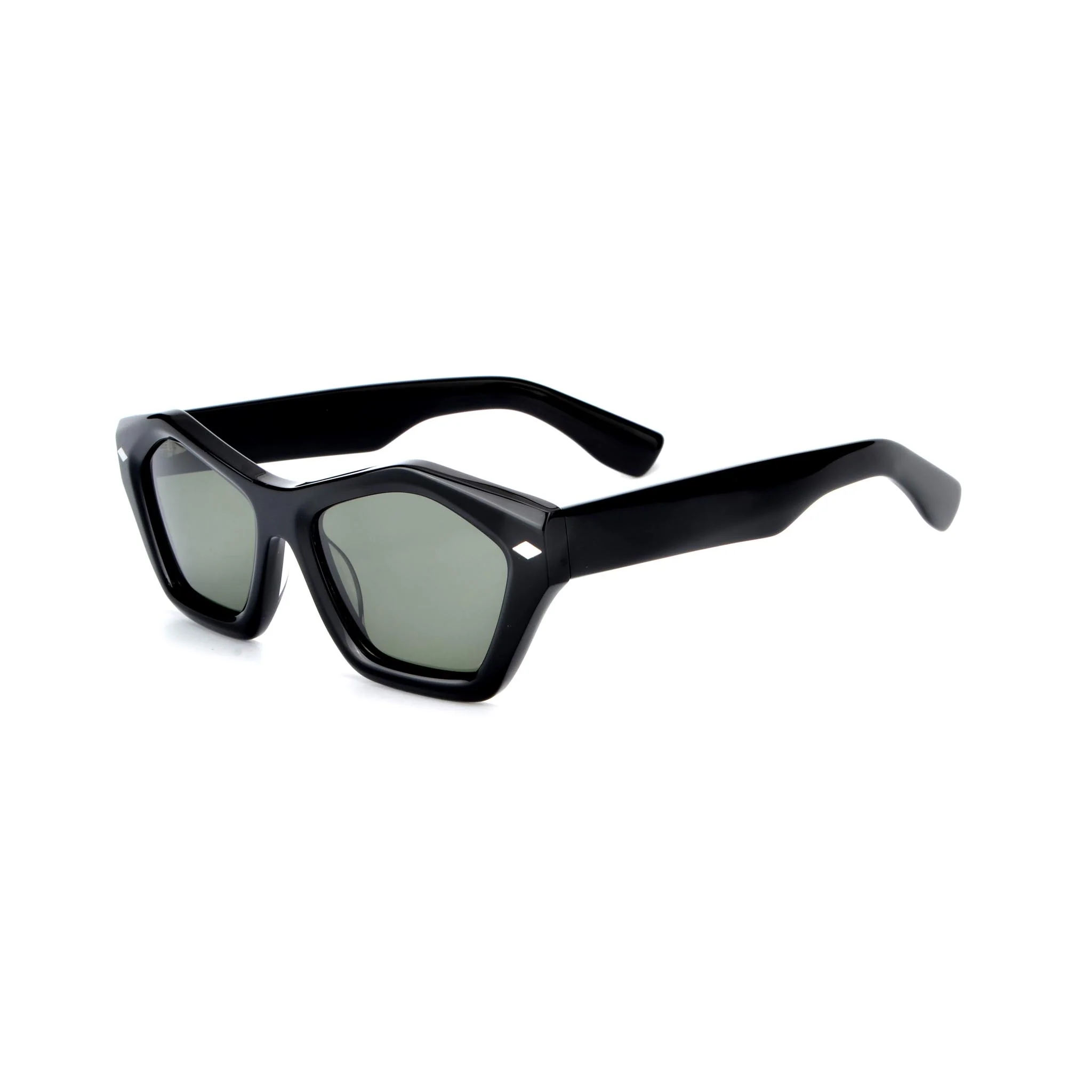 Funky & Sharp - Image 6