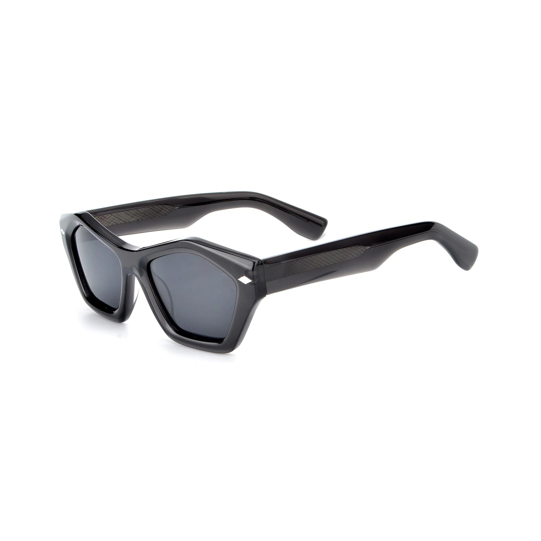 Funky & Sharp - Image 7