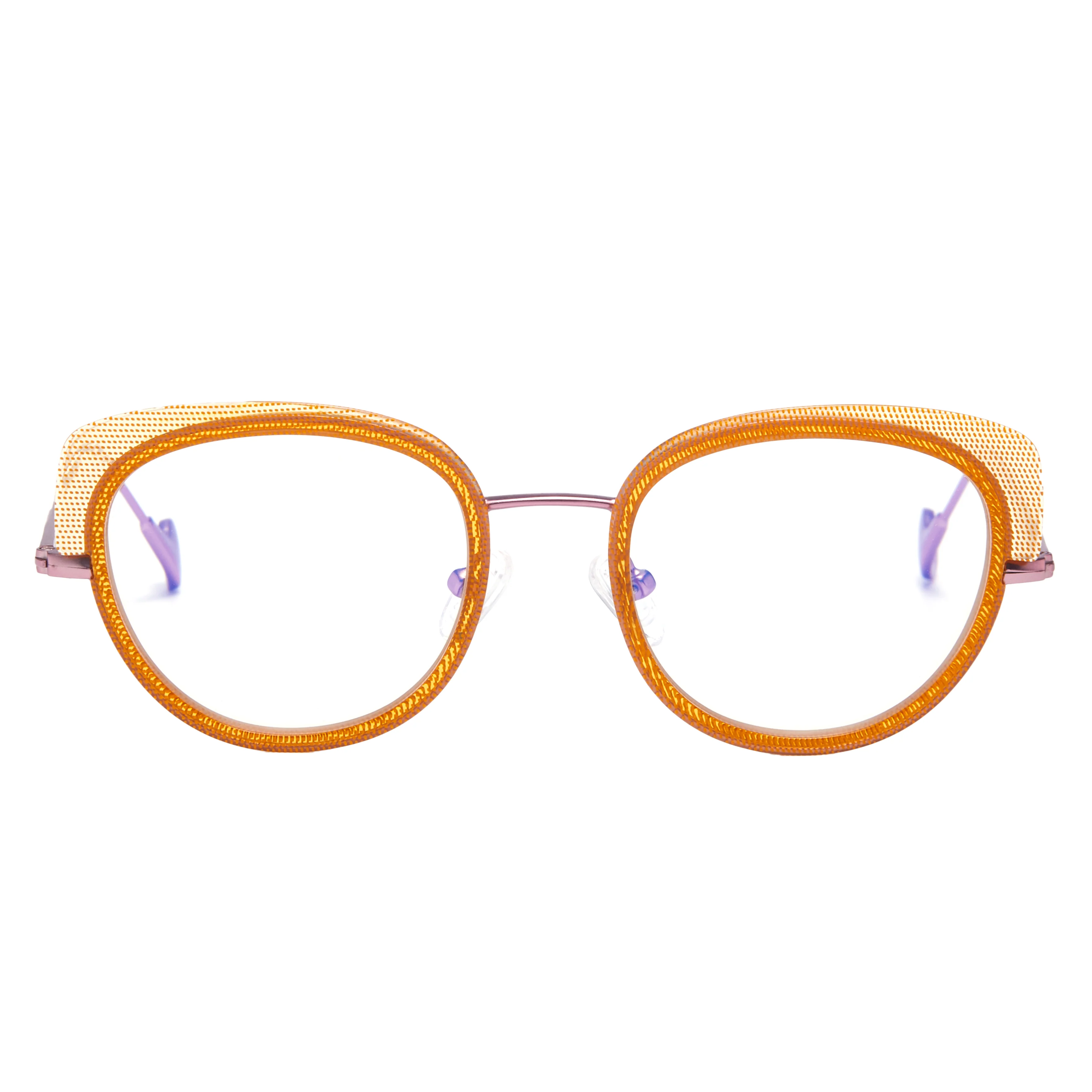 Gentle Cat-Eye - Image 3