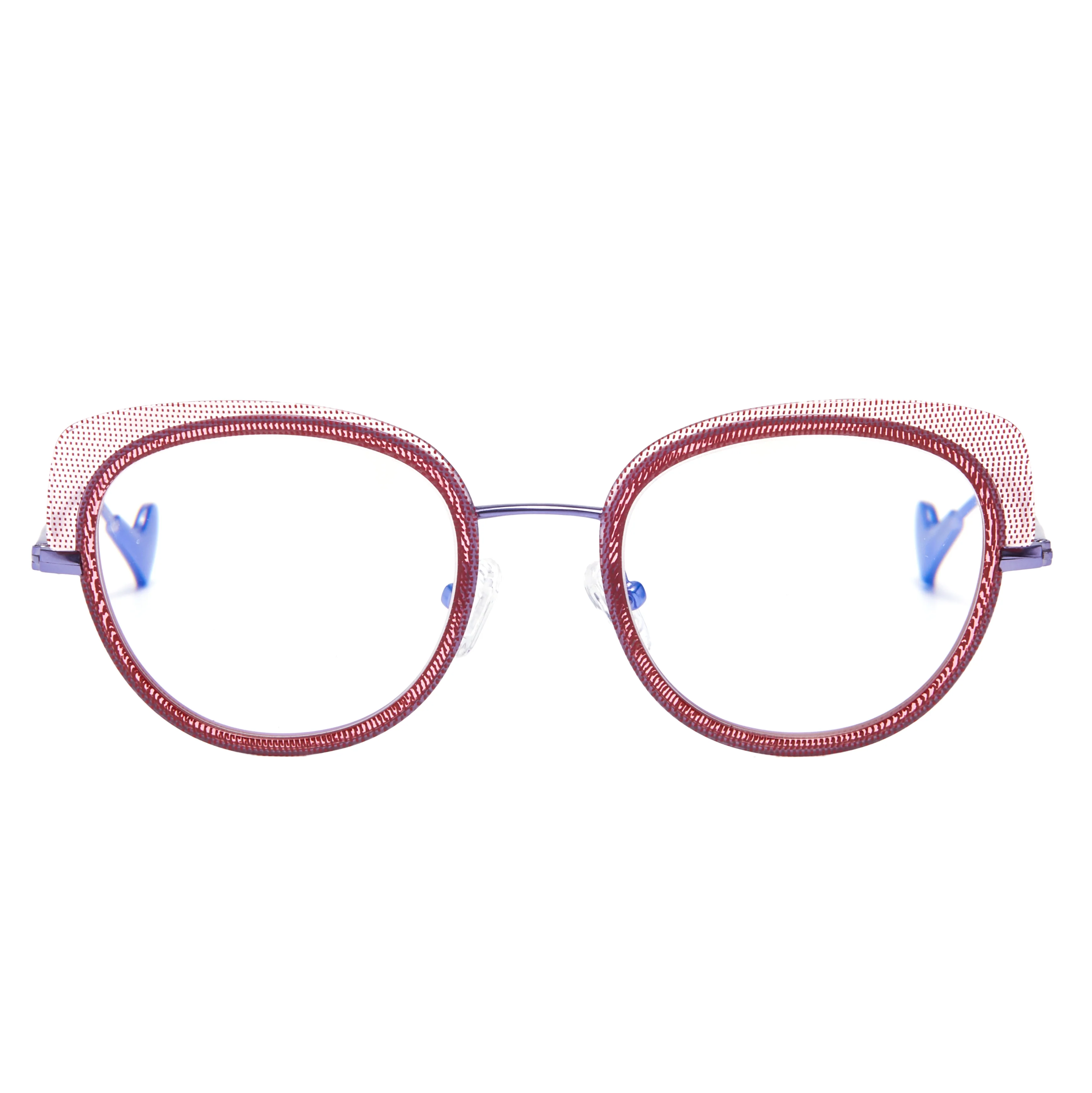 Gentle Cat-Eye - Image 4