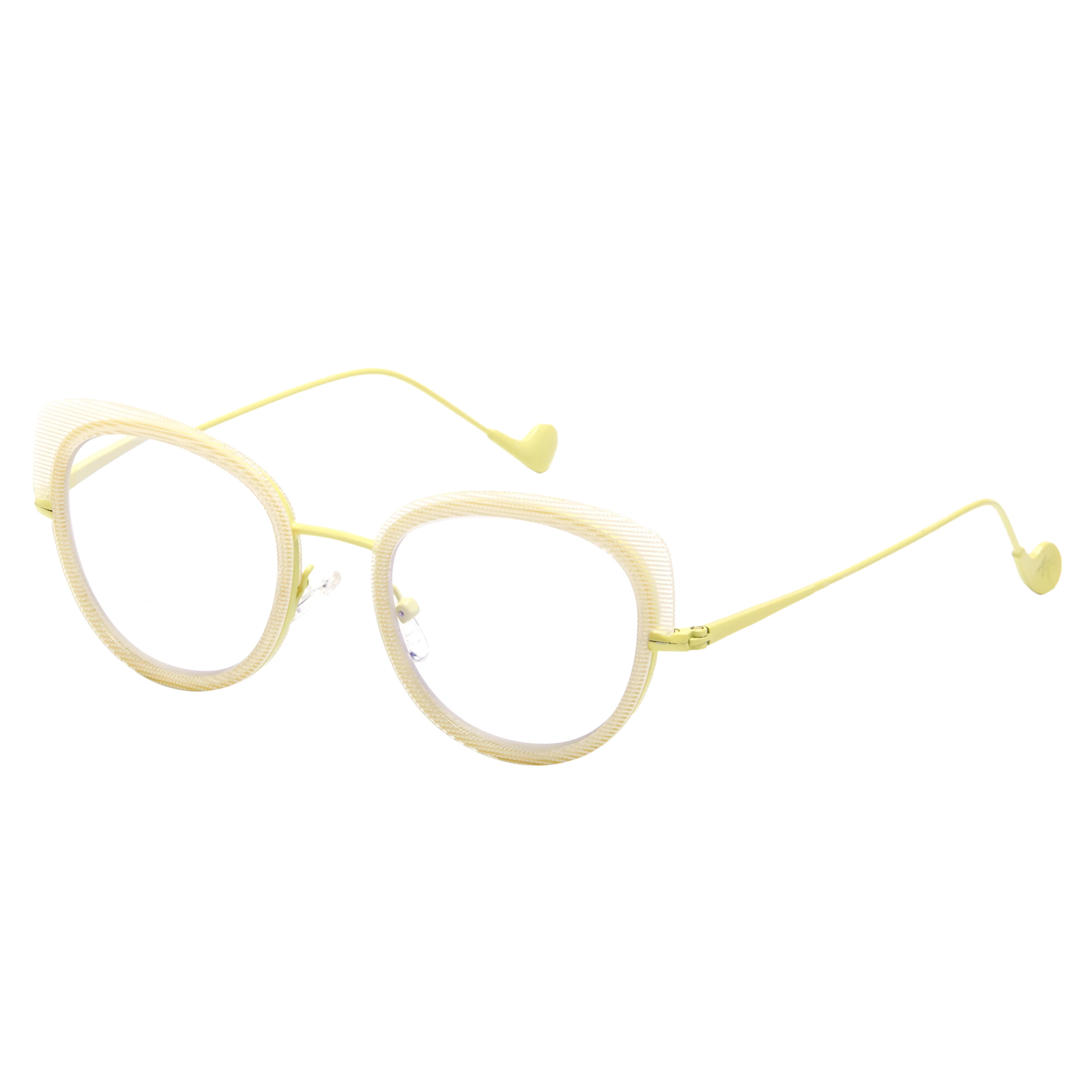 Gentle Cat-Eye - Image 5
