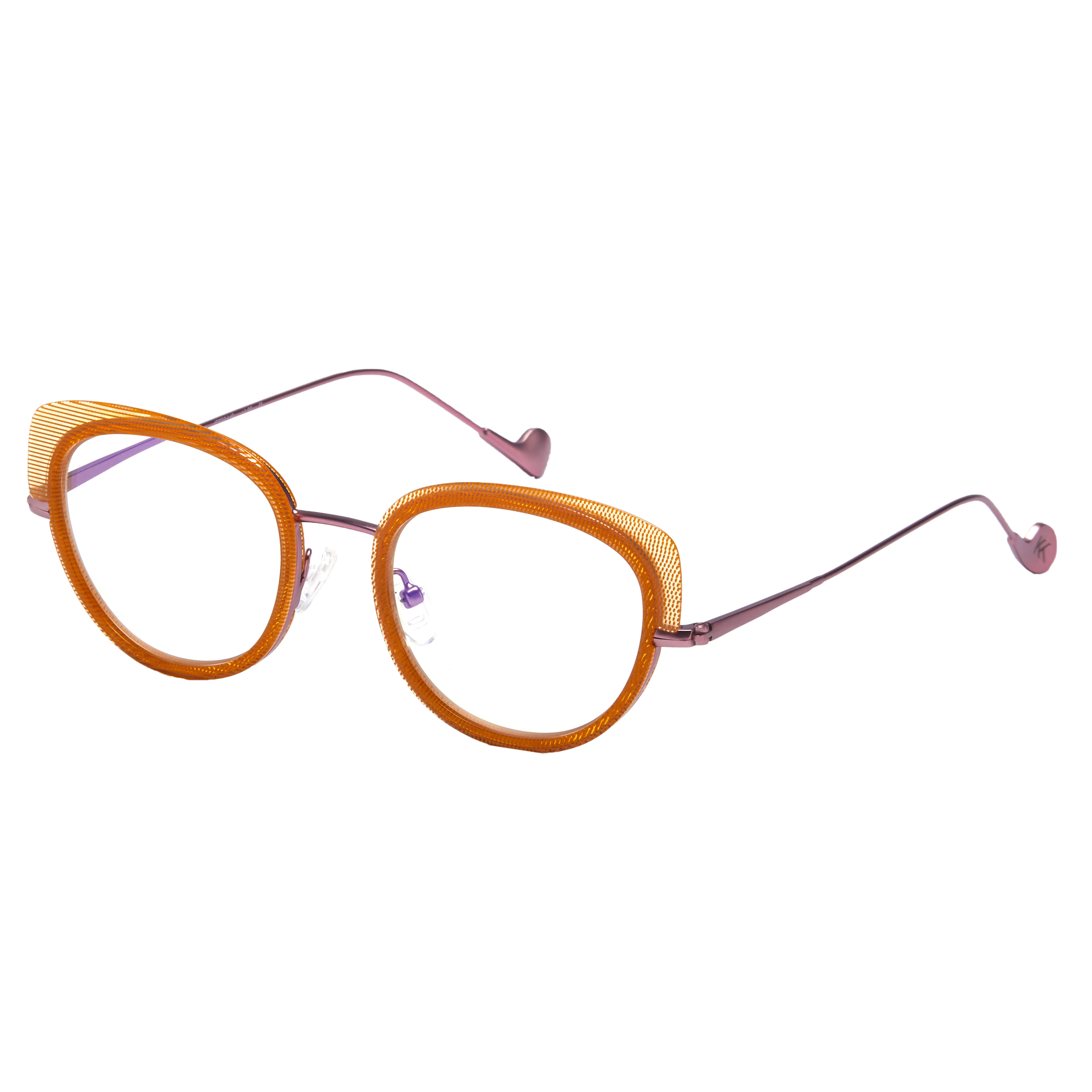 Gentle Cat-Eye - Image 6