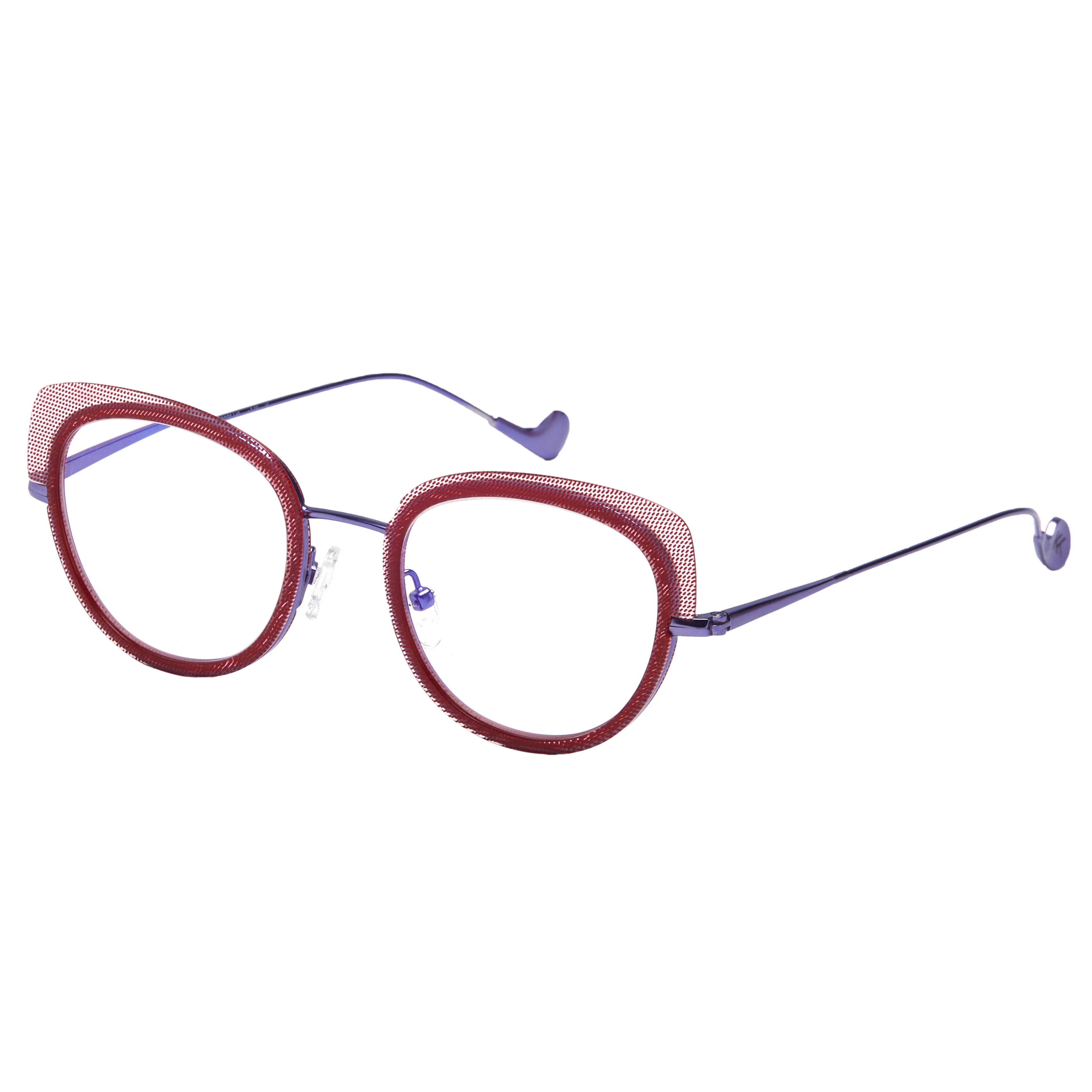 Gentle Cat-Eye - Image 7