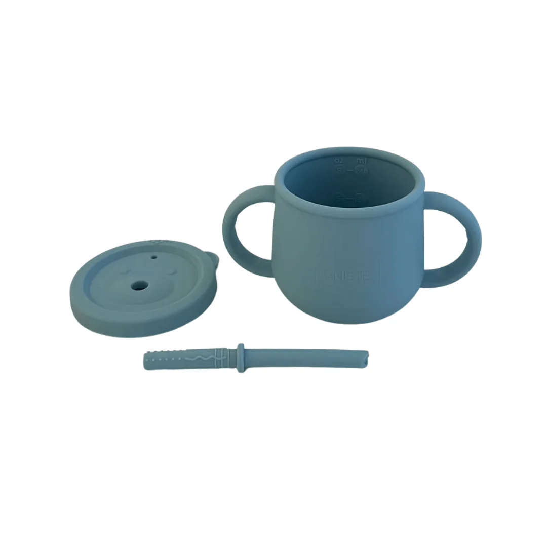 Silikonkopp - 225ml - Image 4
