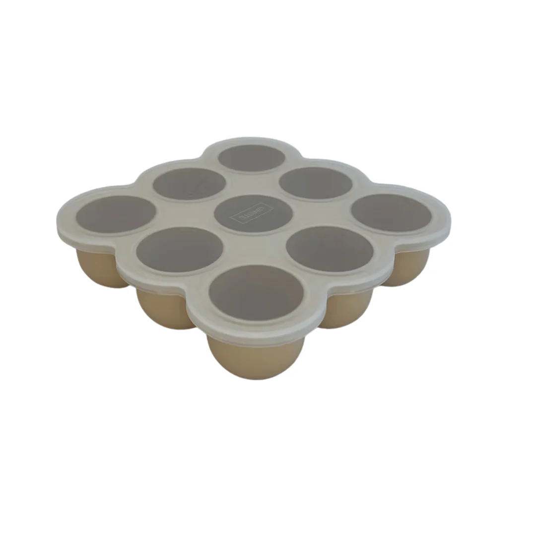 Miniatyr 2