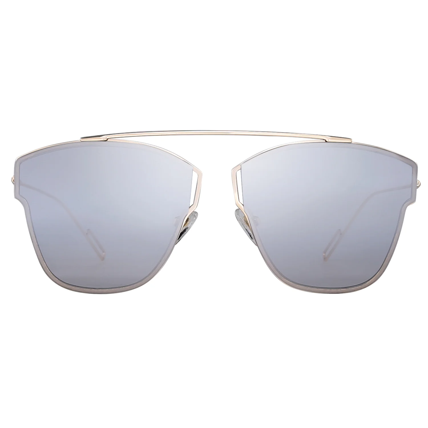 Golden Aviator - Image 2