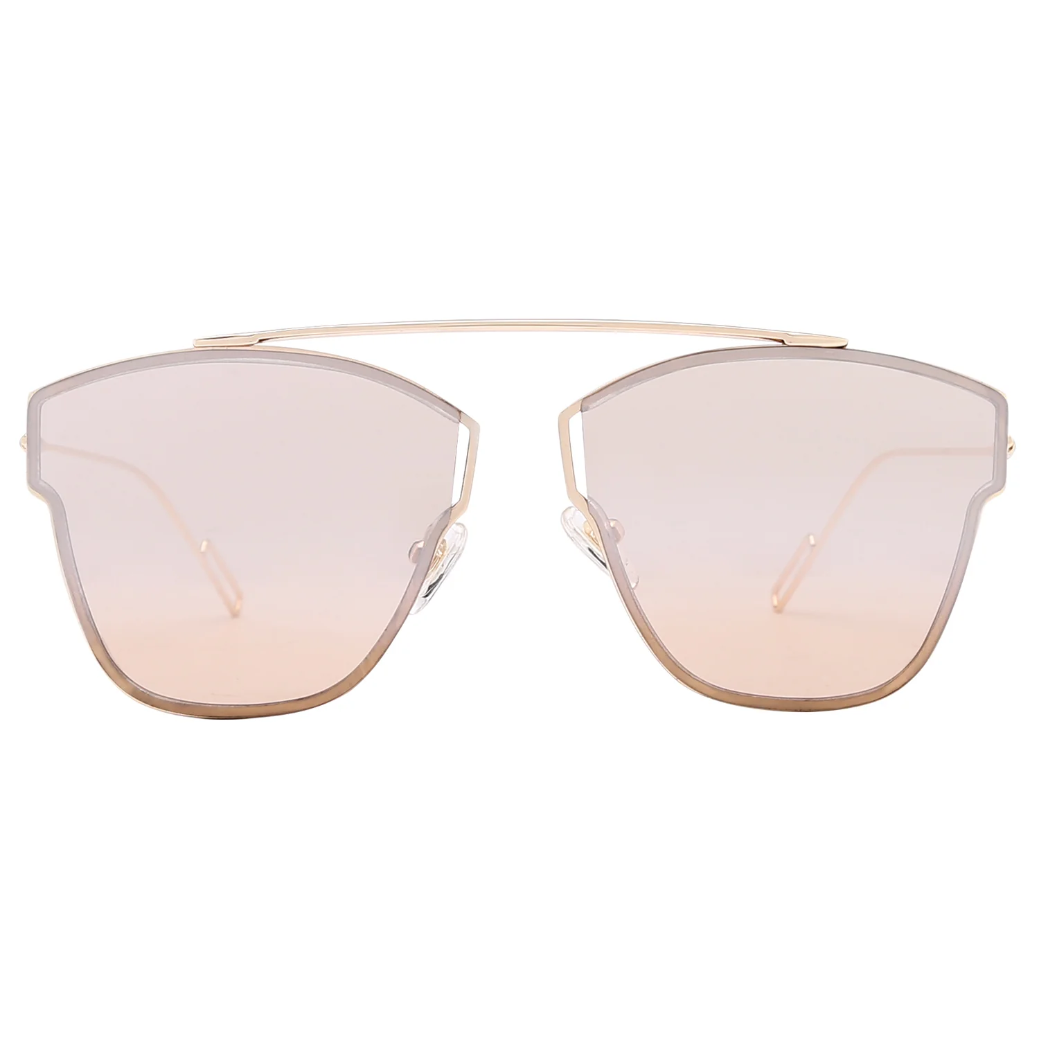 Golden Aviator - Image 3