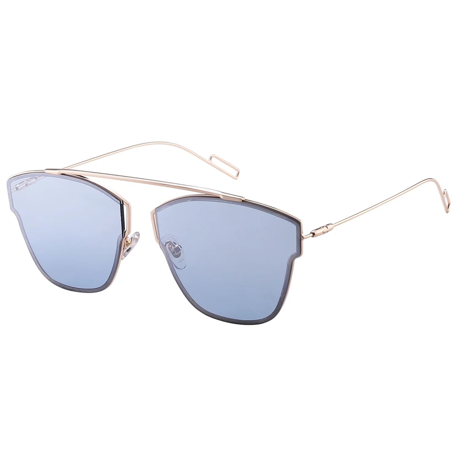 Golden Aviator - Image 4