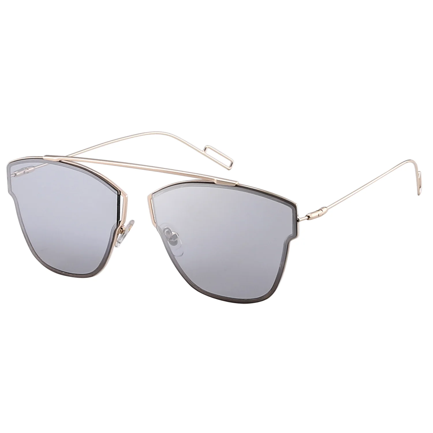 Golden Aviator - Image 5