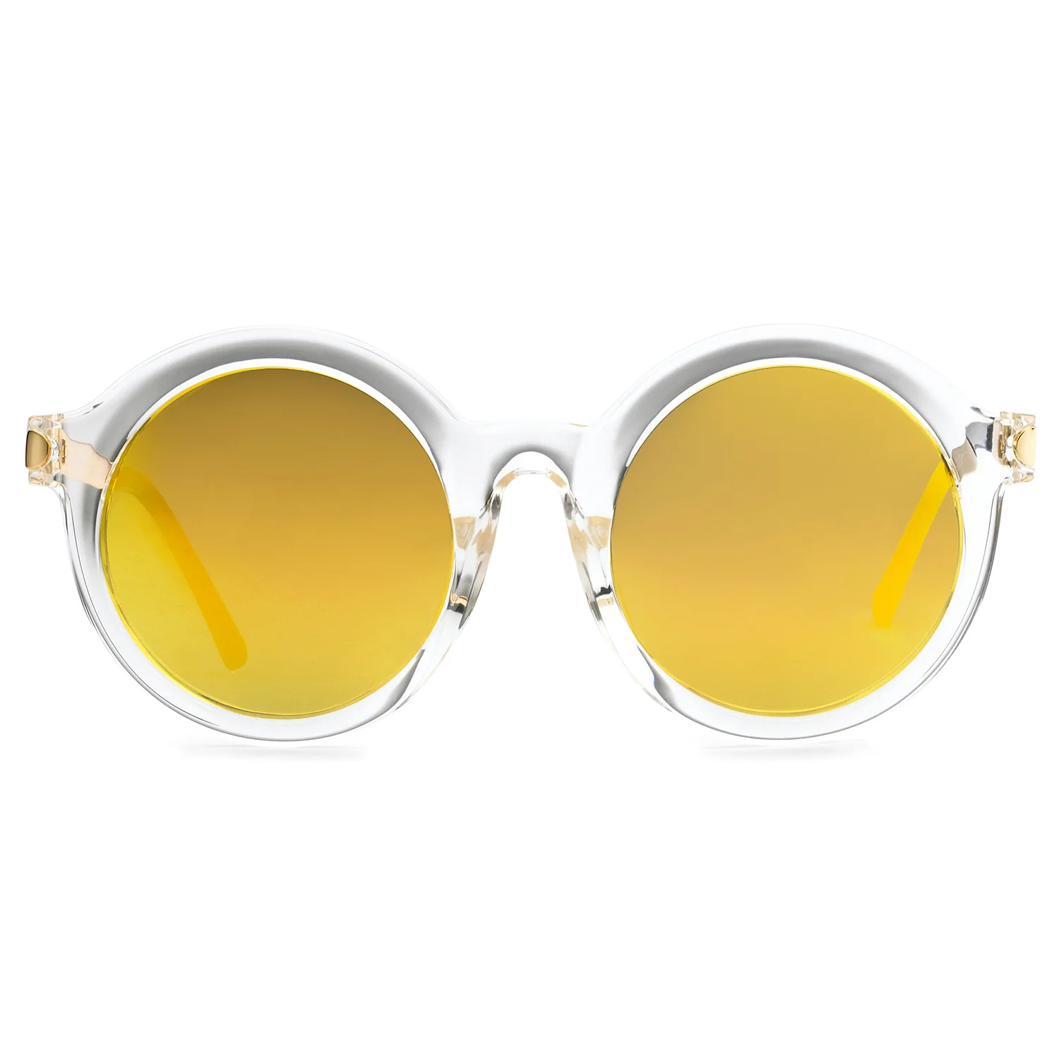 Golden Roundies - Image 7