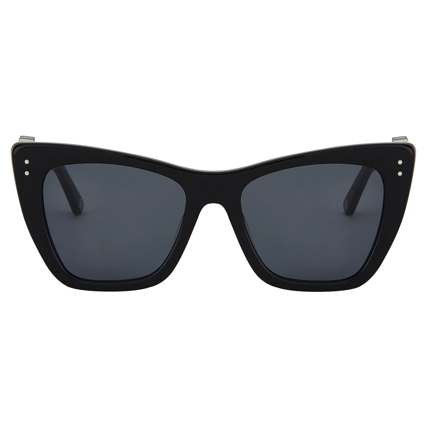 Hamsa Cat-Eye