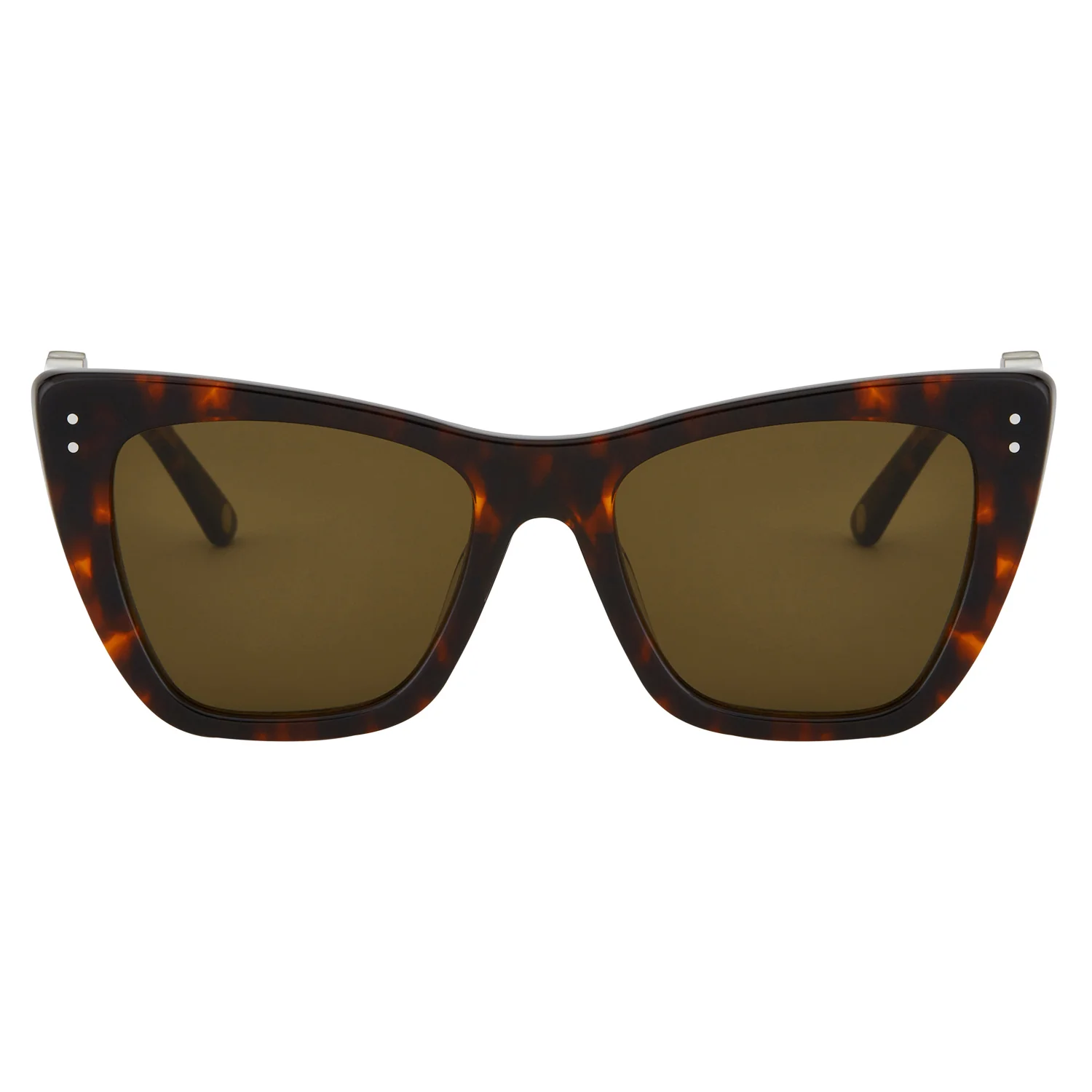 Hamsa Cat-Eye - Image 3