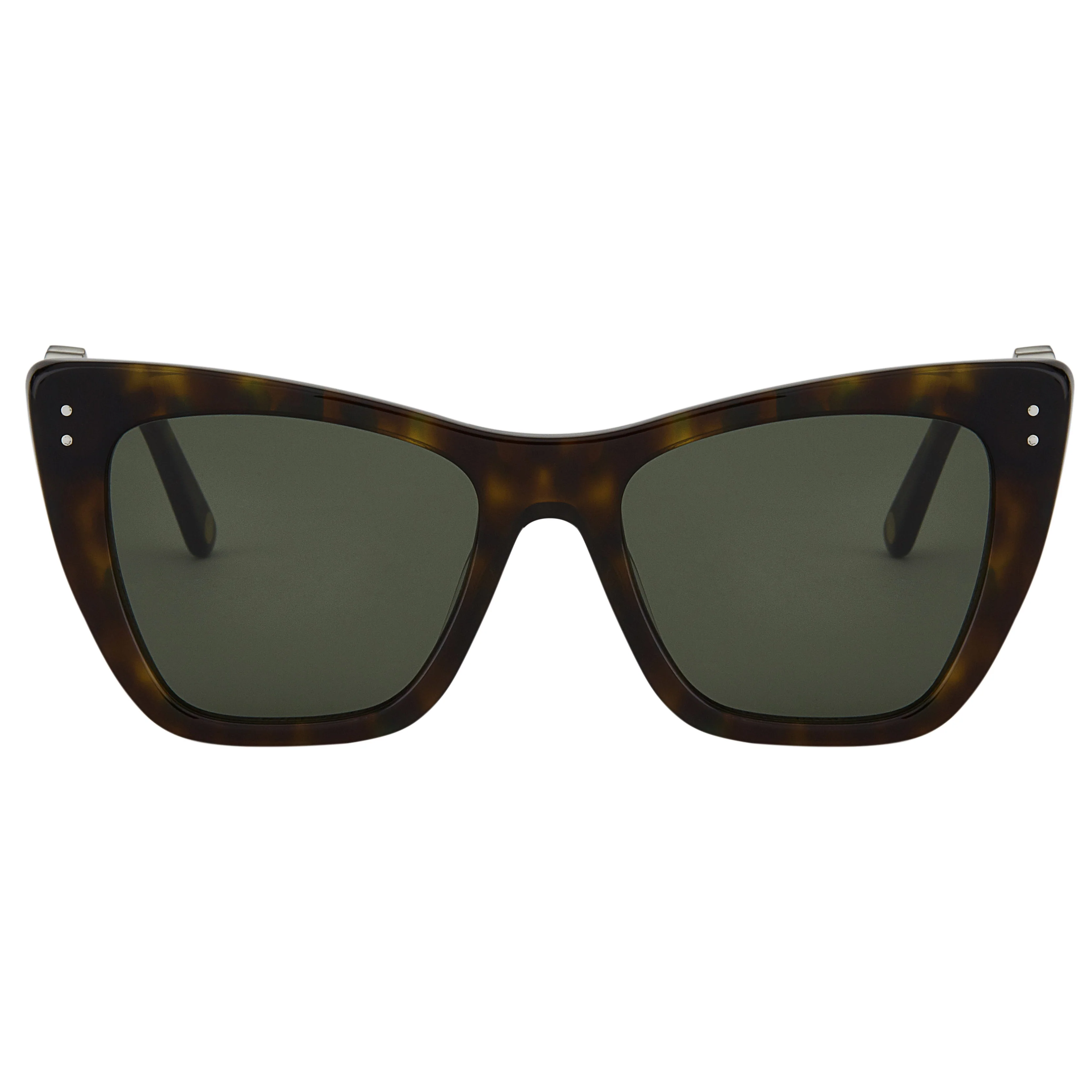 Hamsa Cat-Eye - Image 4