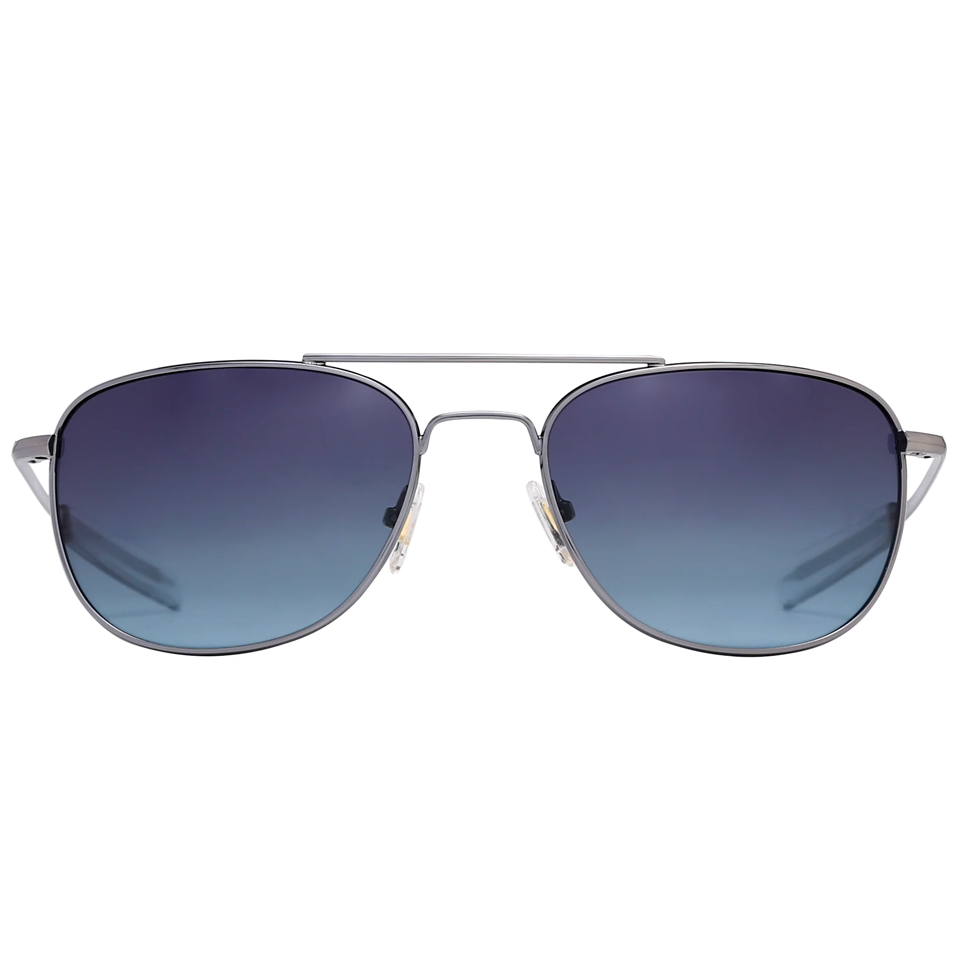Narrow Aviator - Image 2
