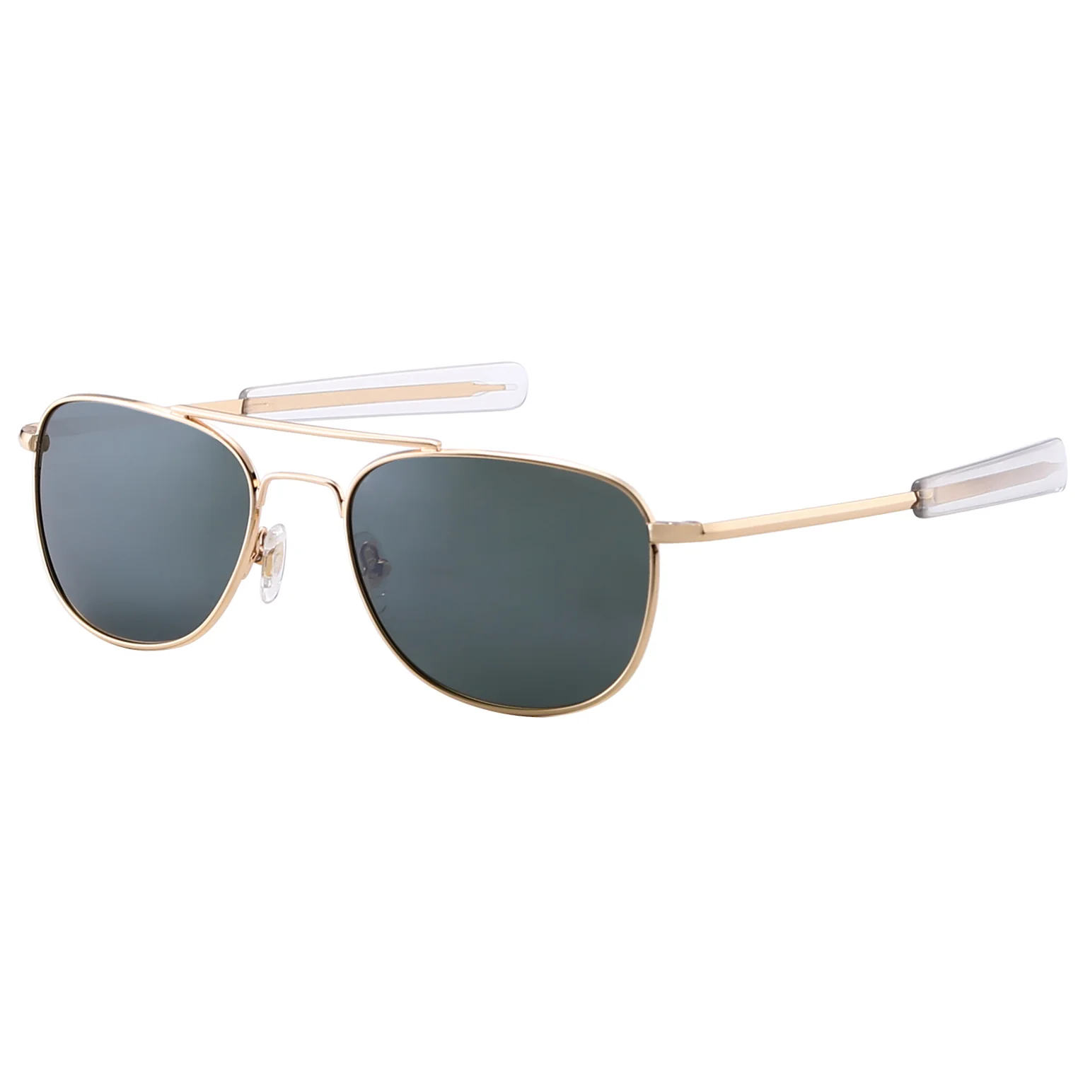 Narrow Aviator - Image 3