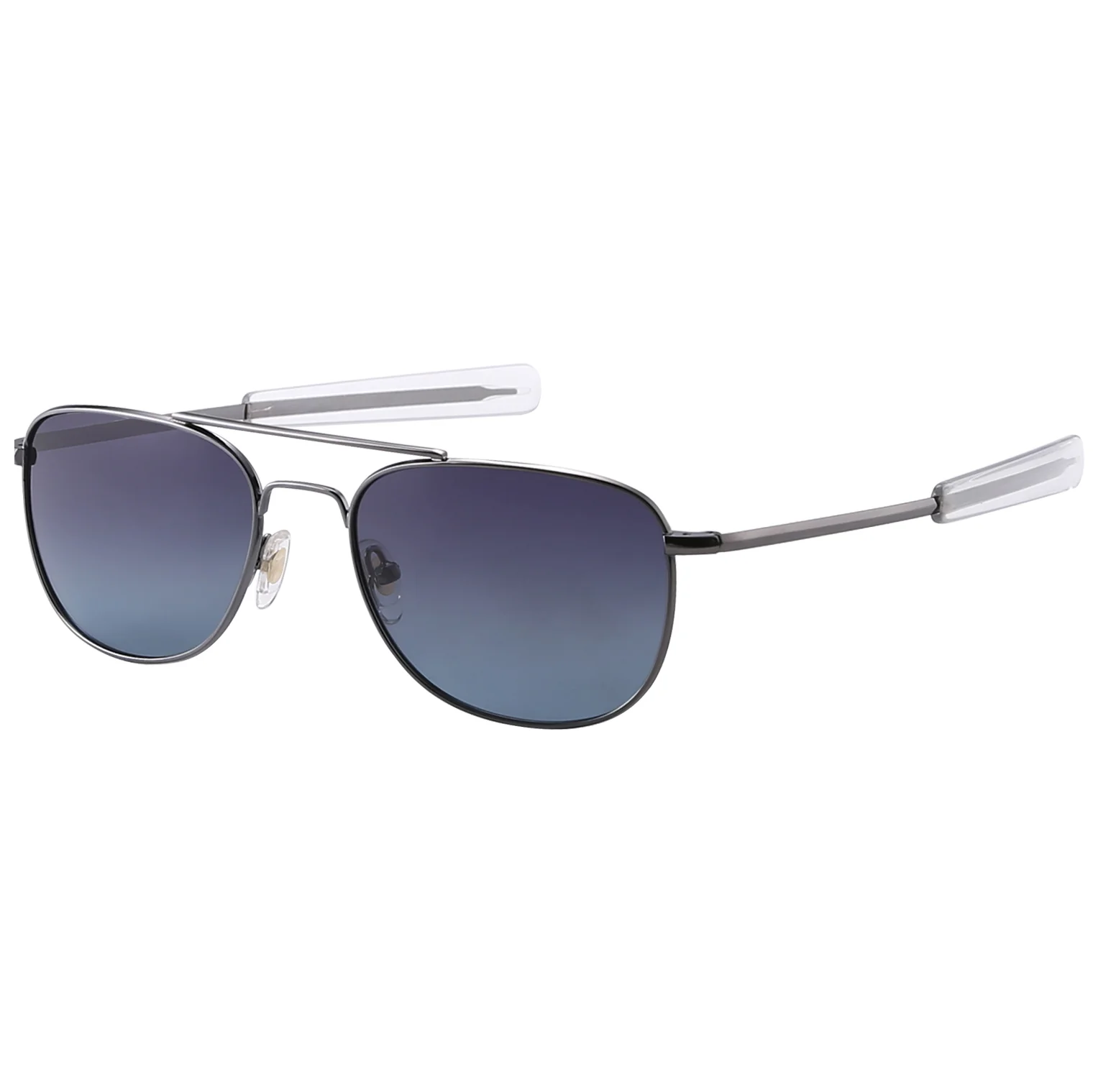 Narrow Aviator - Image 4