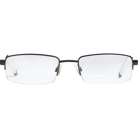 Nerdy & Love it - Image 3