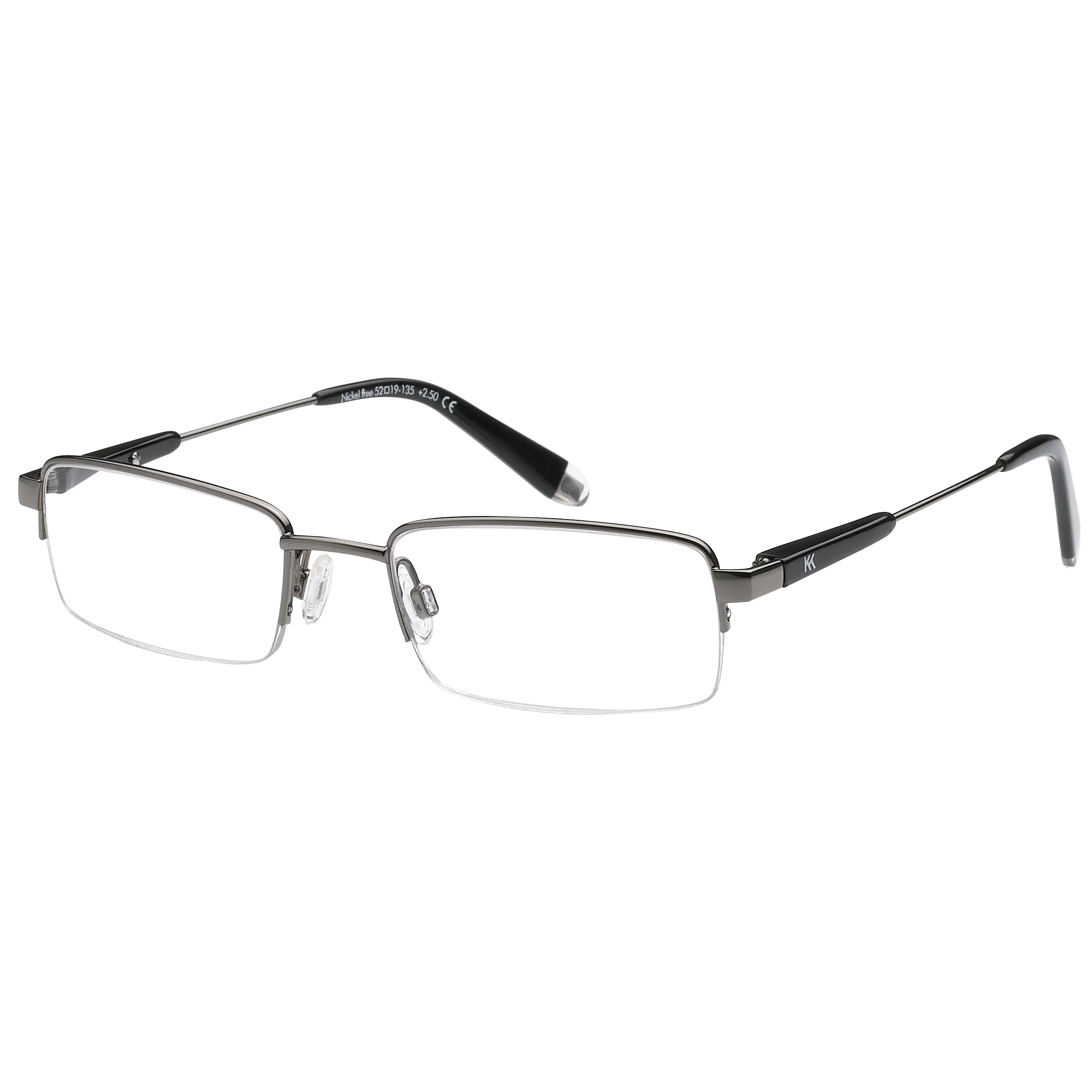 Nerdy & Love it - Image 5