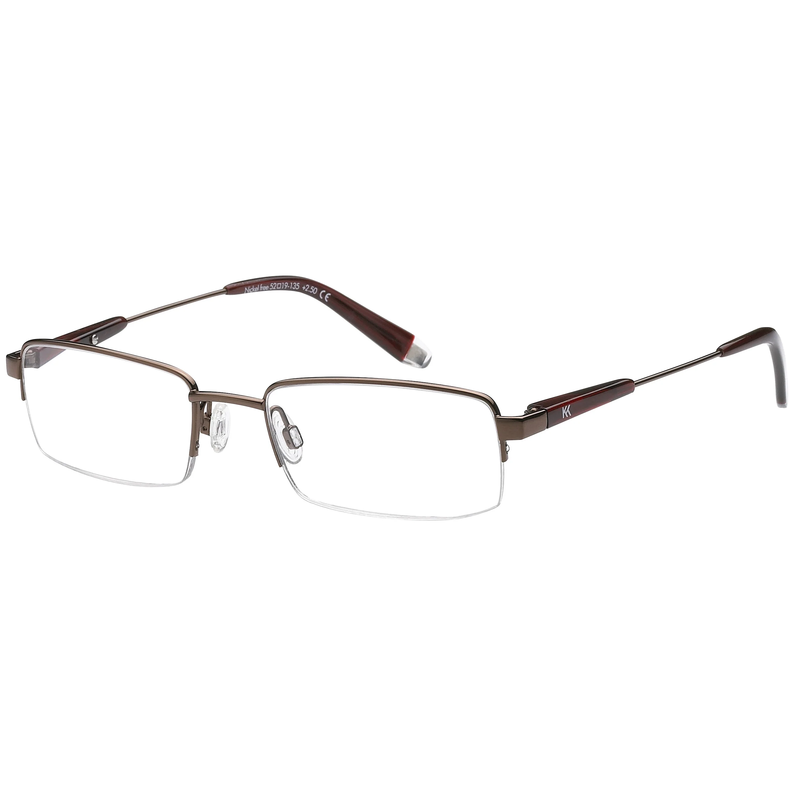 Nerdy & Love it - Image 6