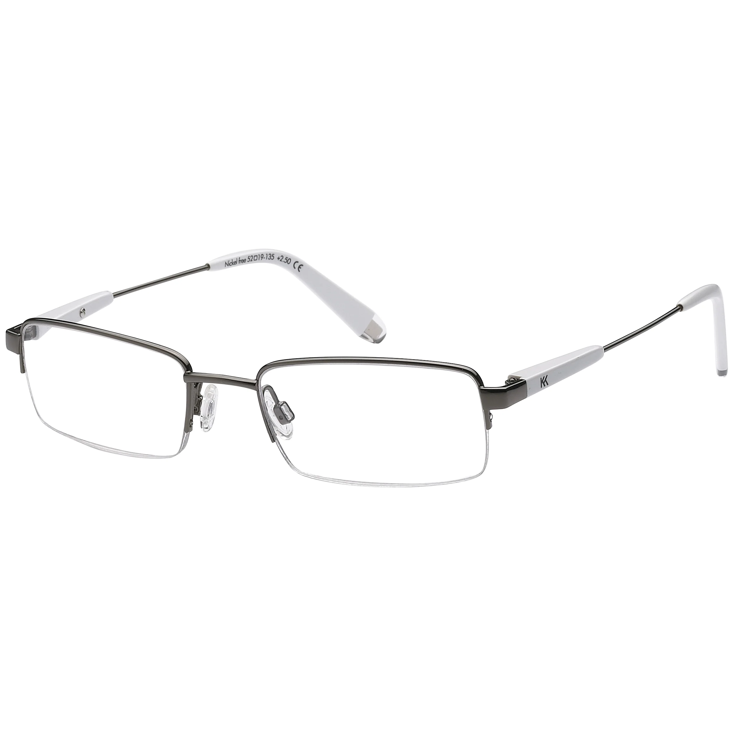 Nerdy & Love it - Image 7
