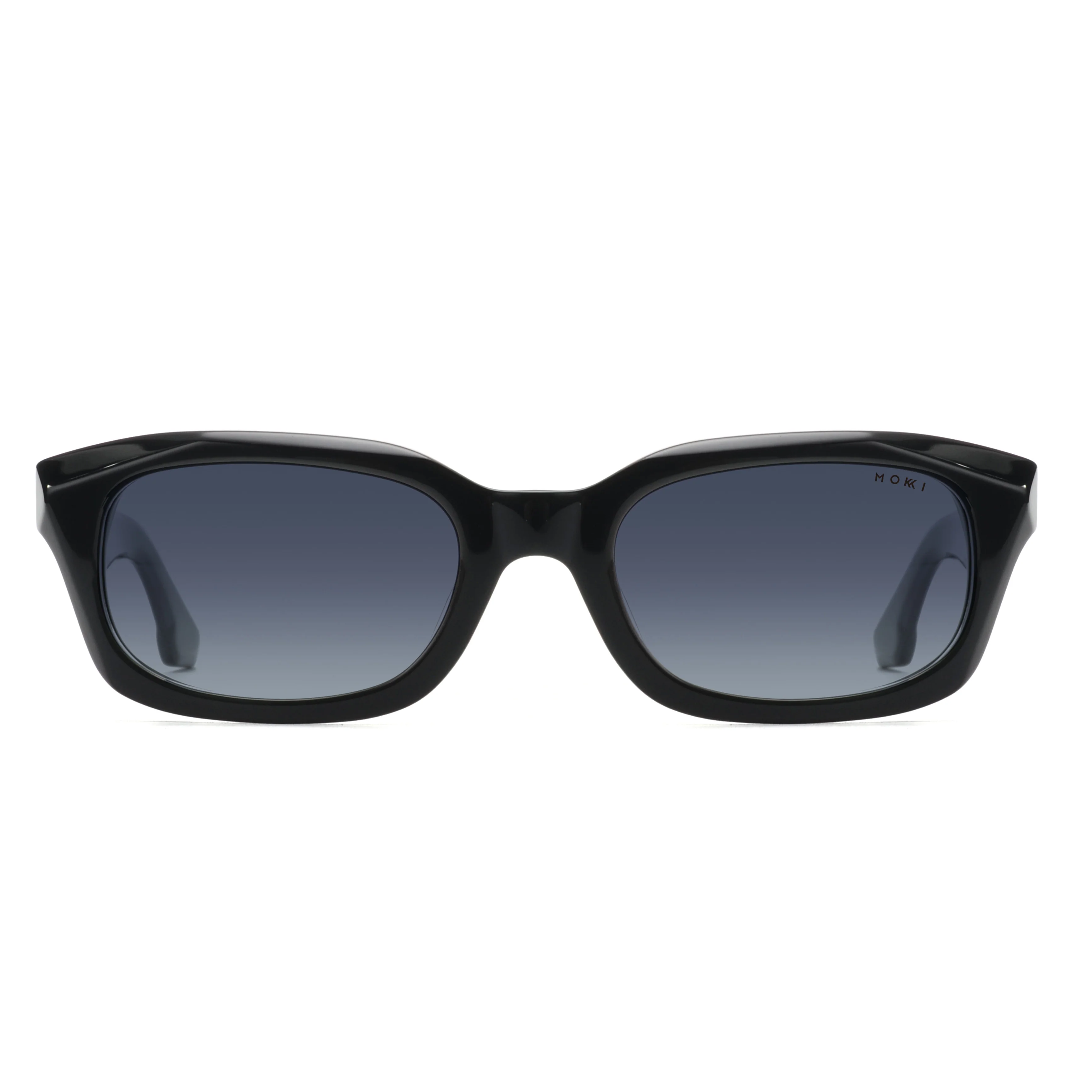 Slim Ovals - Image 4